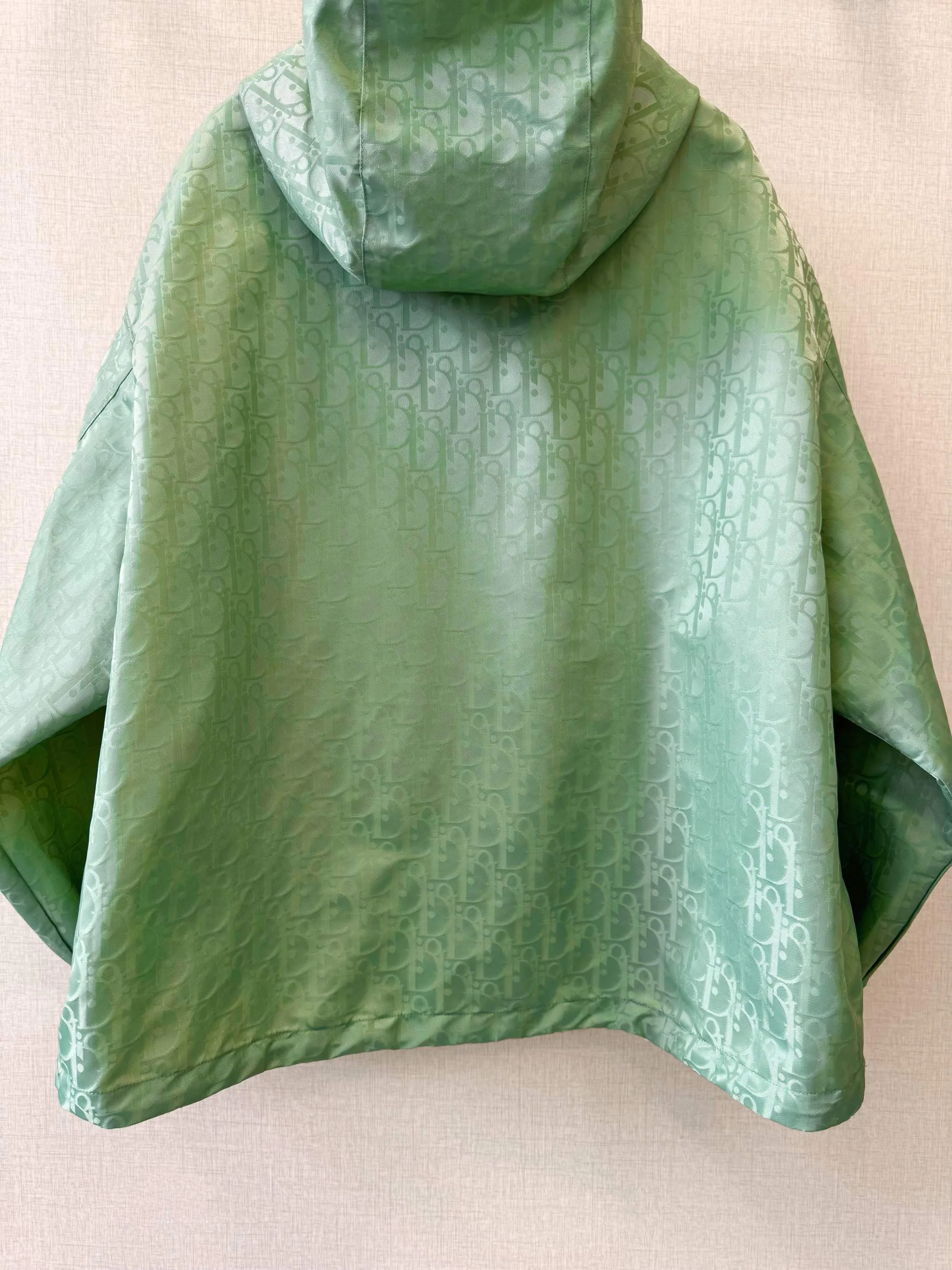 Куртки И Пуховики Женские Christian Dior 11676825