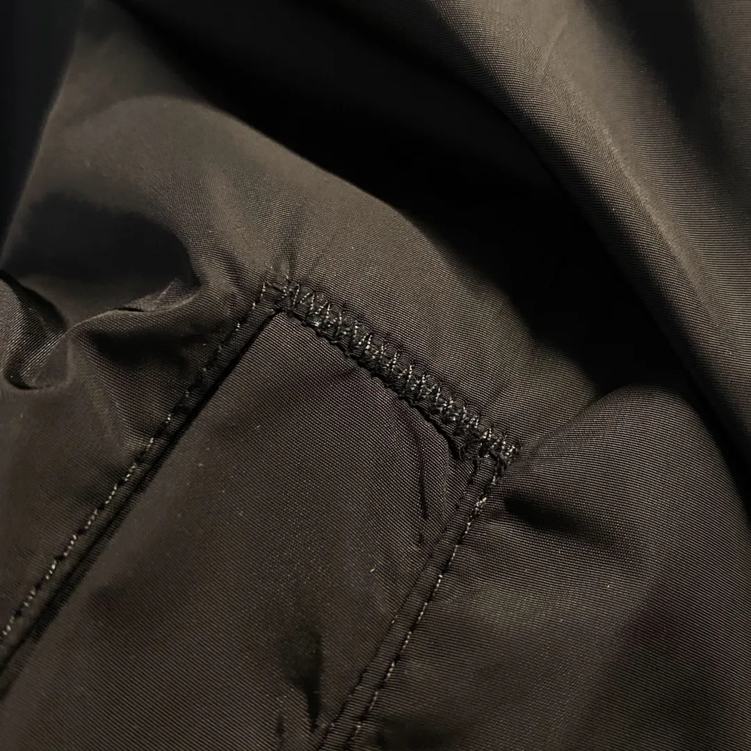 Куртки И Пуховики Мужские Burberry 13432928