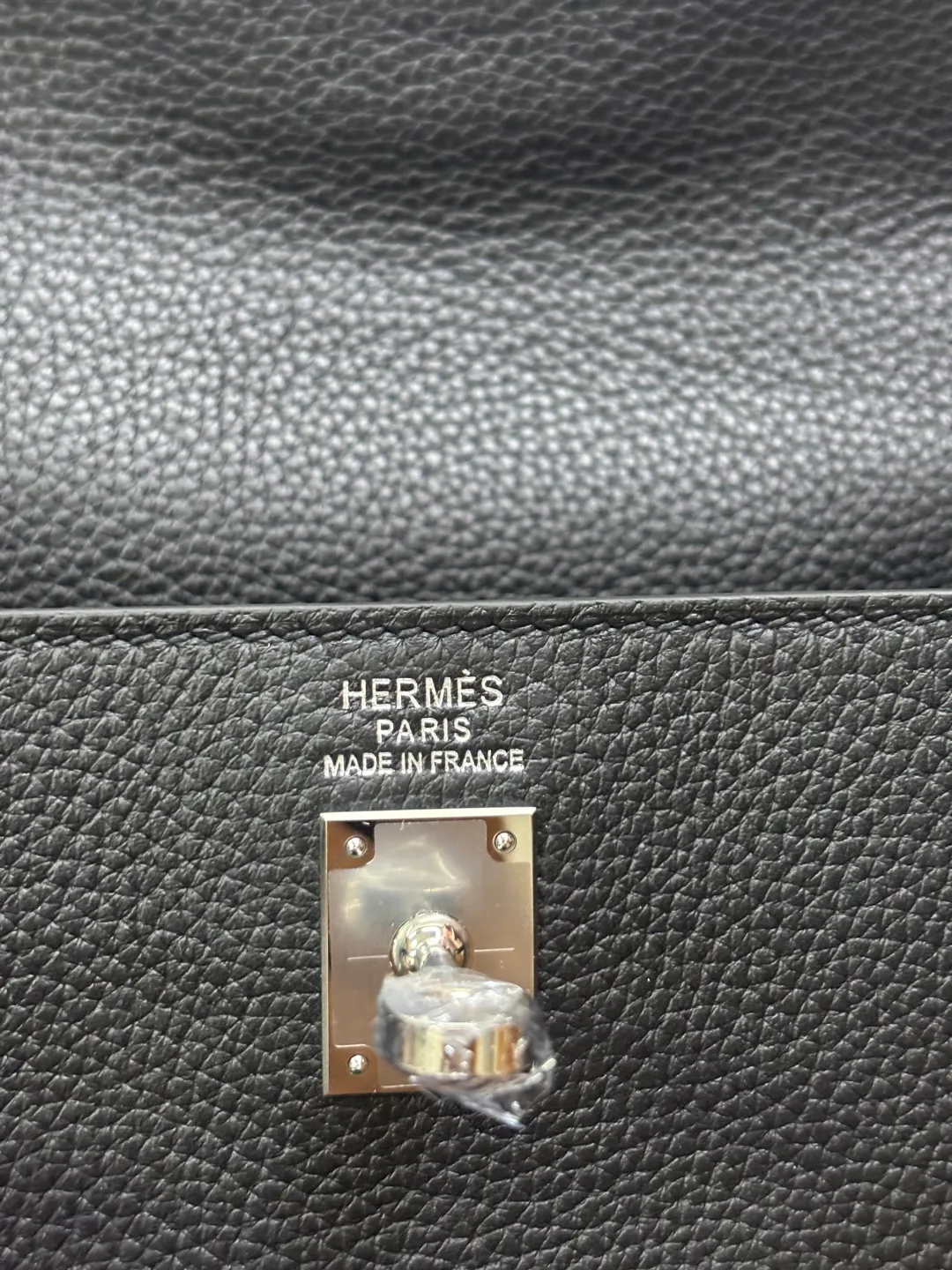 Классические Сумки Женские Hermes 17694285