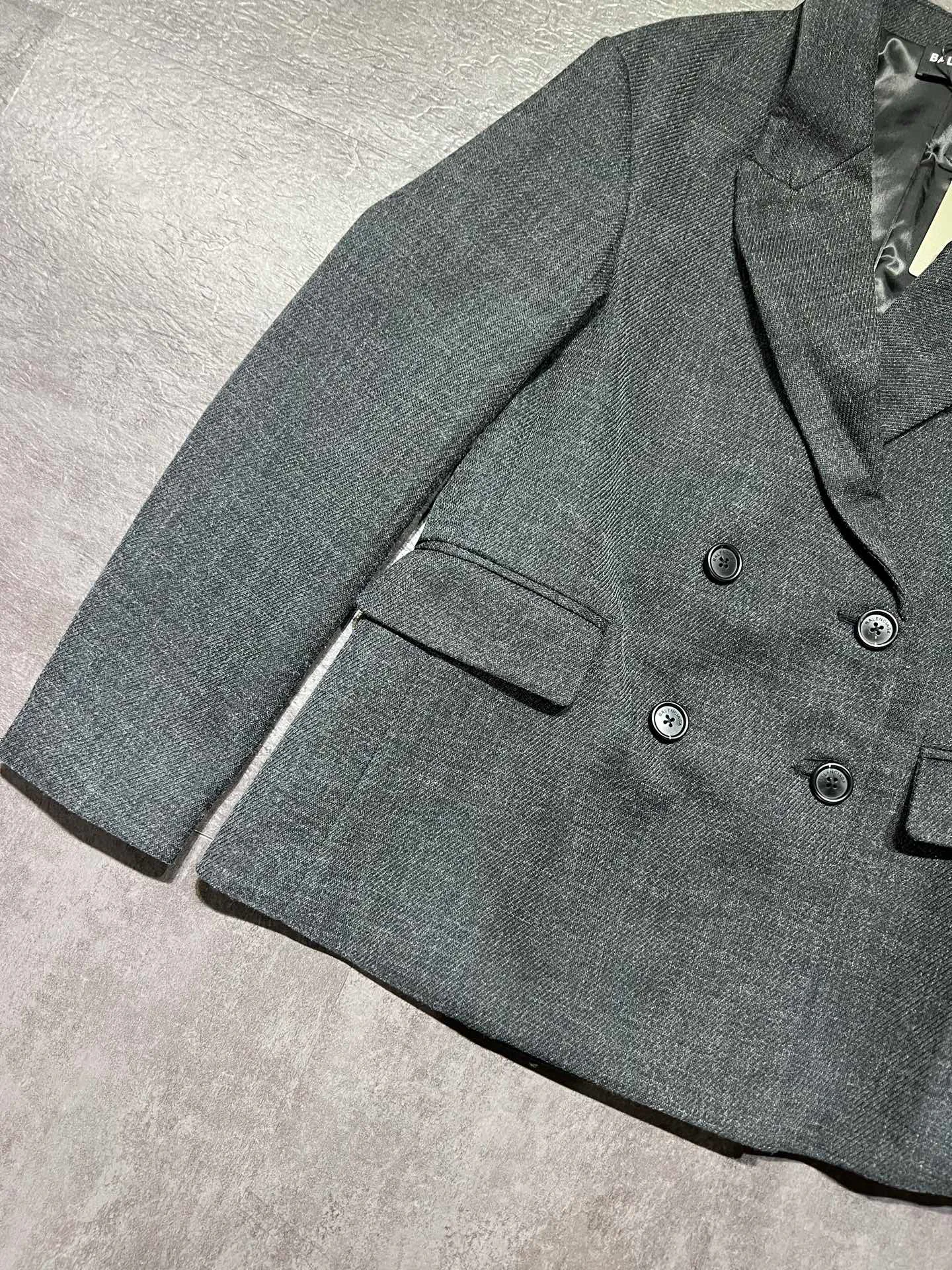 Жакеты Женские Balenciaga 18325788