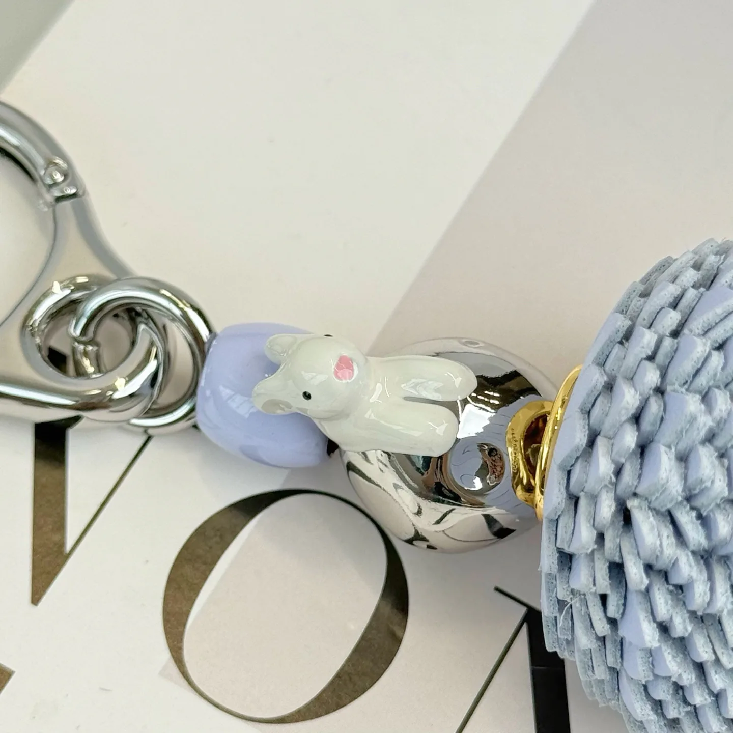 Ключницы Loewe 18014093