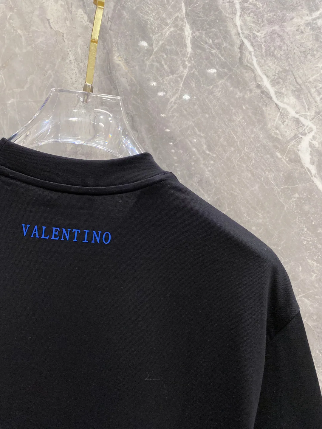 Футболки Мужские Valentino 928040