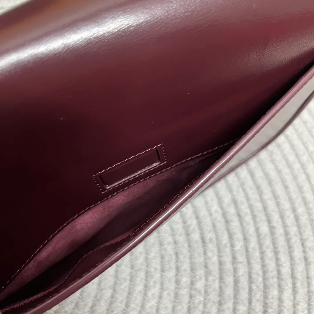 Сумки На Ремне Женские Saint Laurent 143716