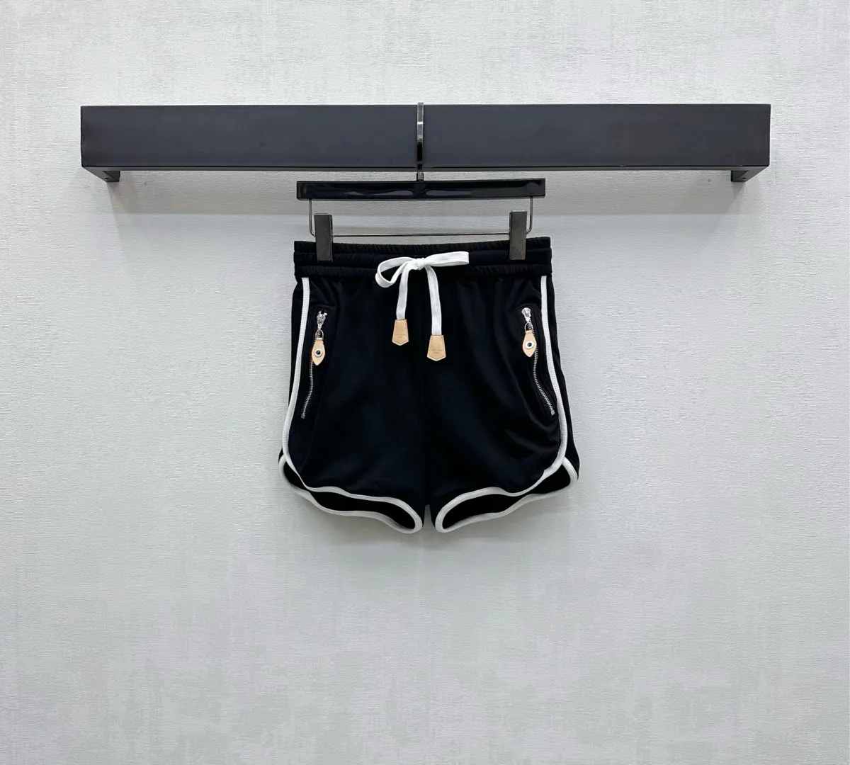 Спортивные Костюмы Женские Louis Vuitton 10850665