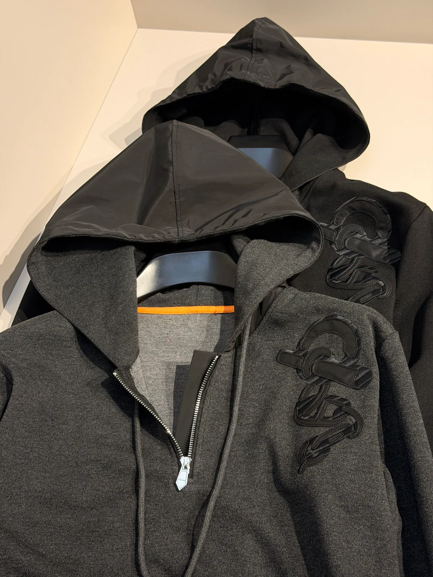 Свитшоты И Худи Мужские Hermes 18268109