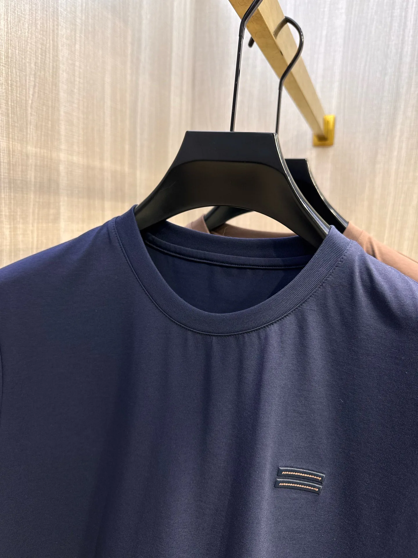Футболки Мужские Zegna 13313821