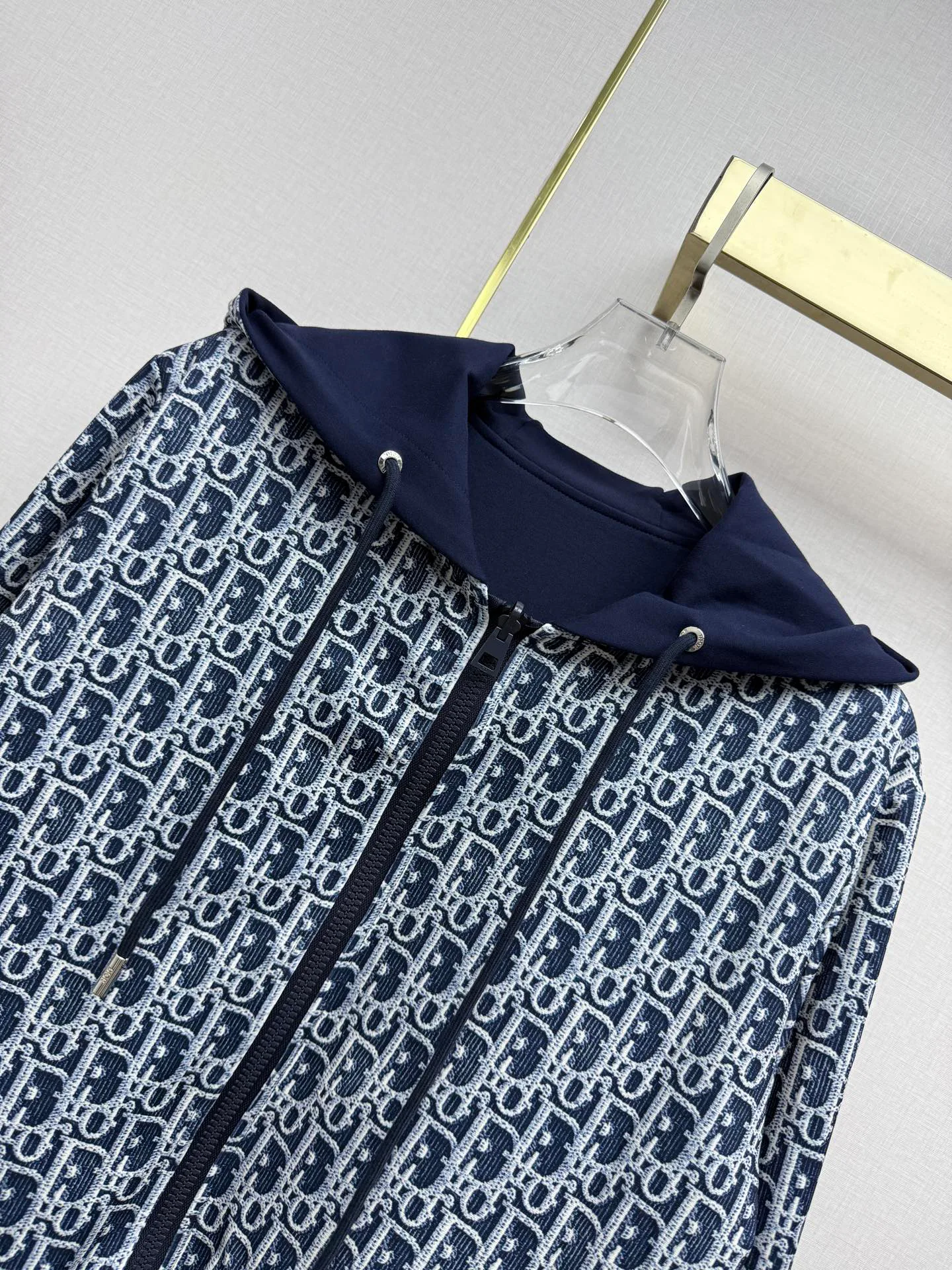 Спортивные Костюмы Женские Christian Dior 18882652
