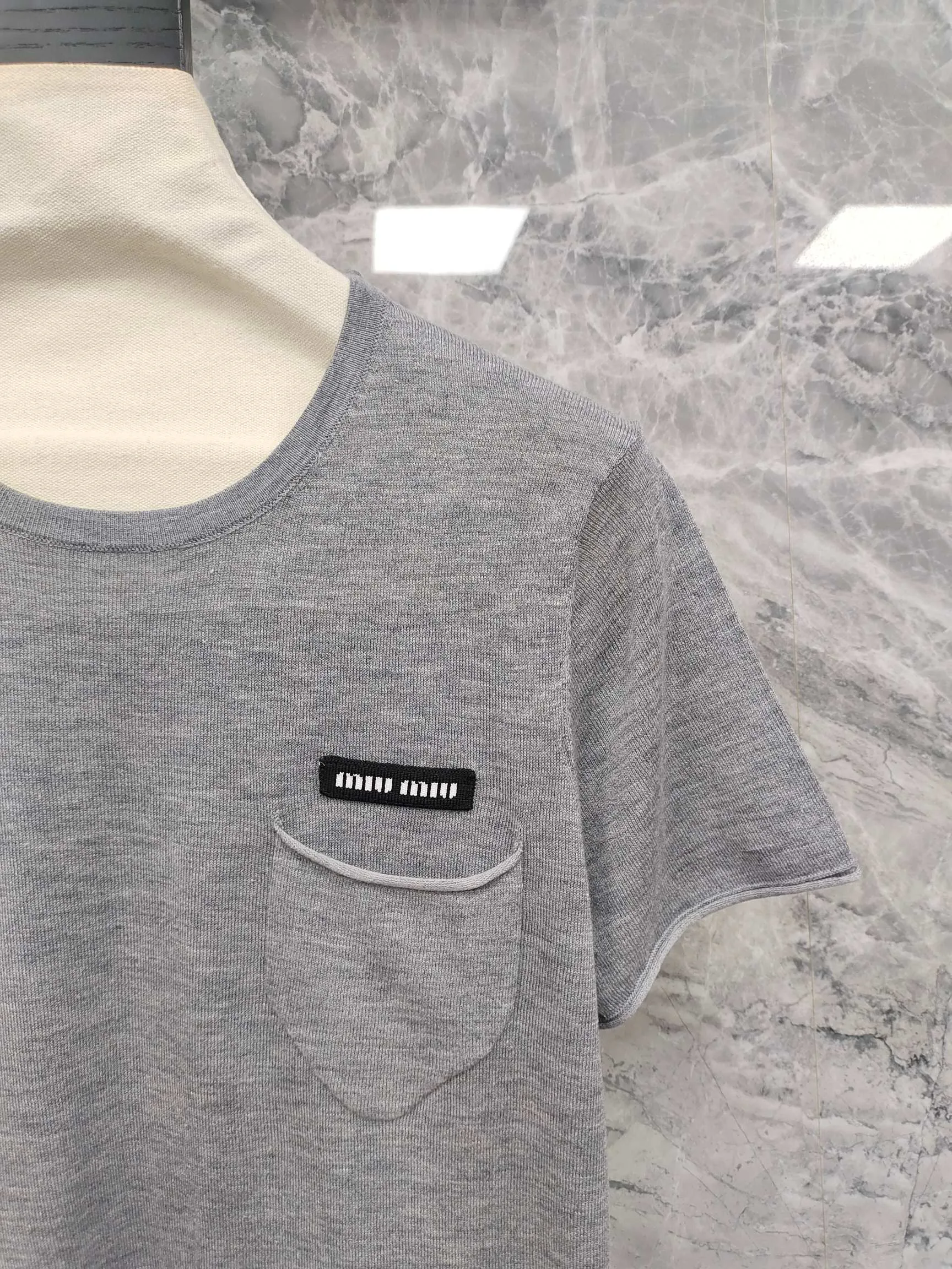 Платья Женские Miu Miu 11591223