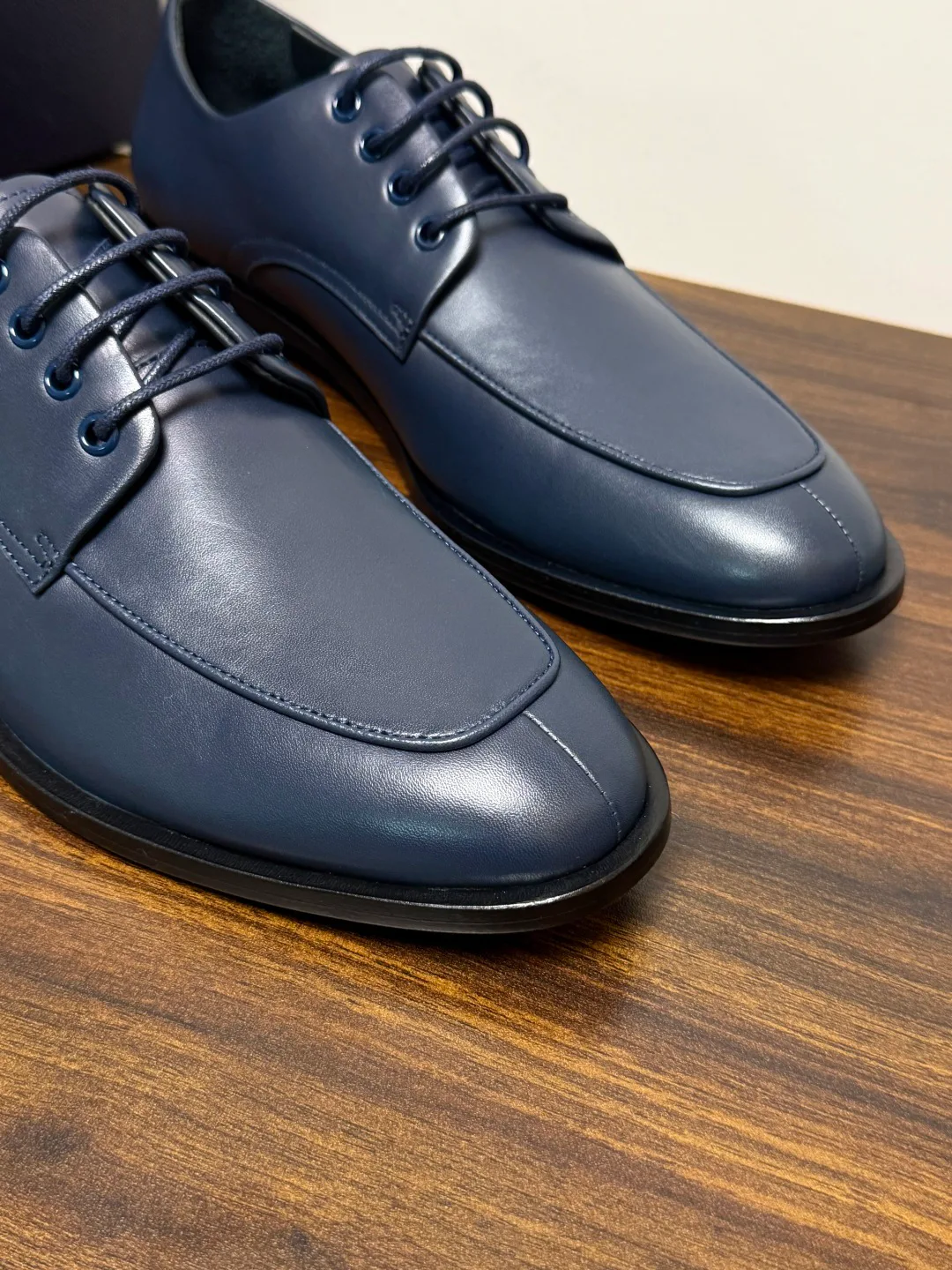 Лоферы И Туфли Мужские Prada 19292294