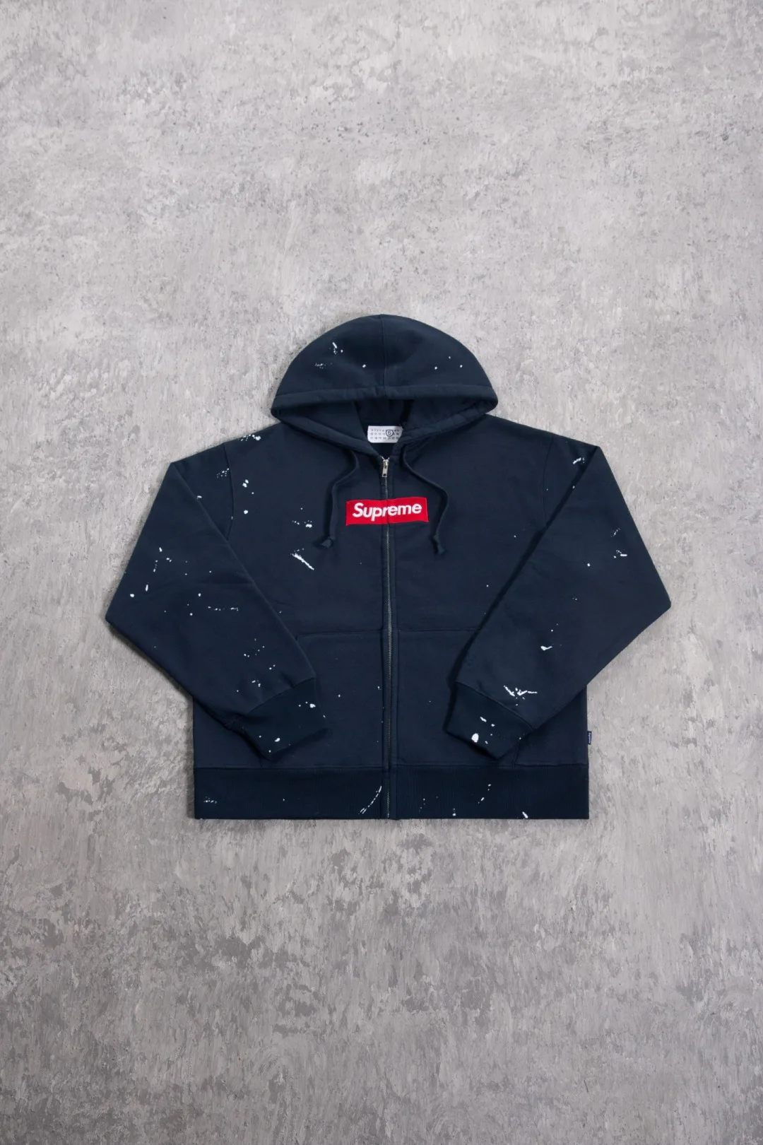 Свитшоты И Худи Мужские Supreme 19263165