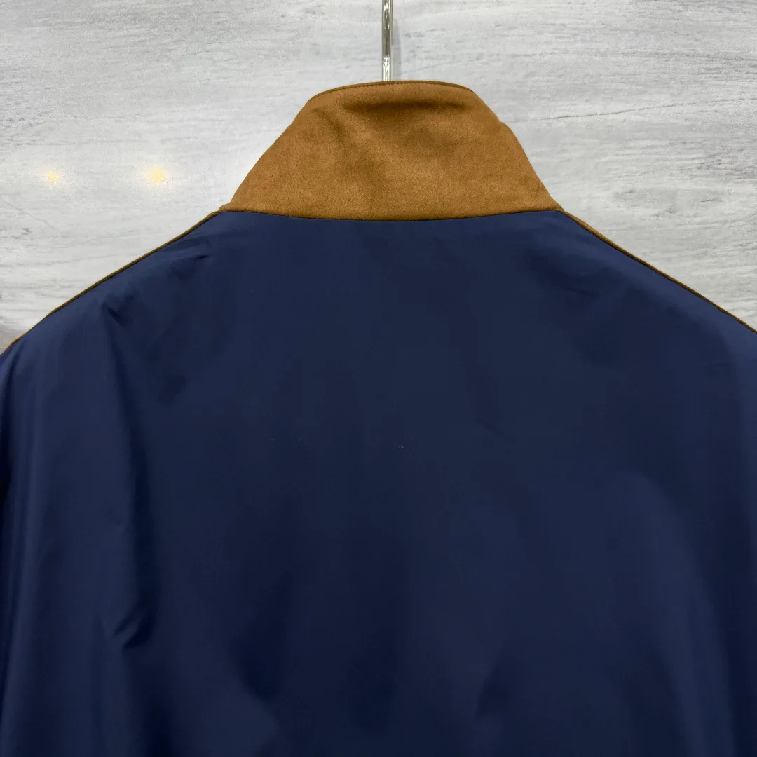 Куртки И Пуховики Мужские Kiton 10298954