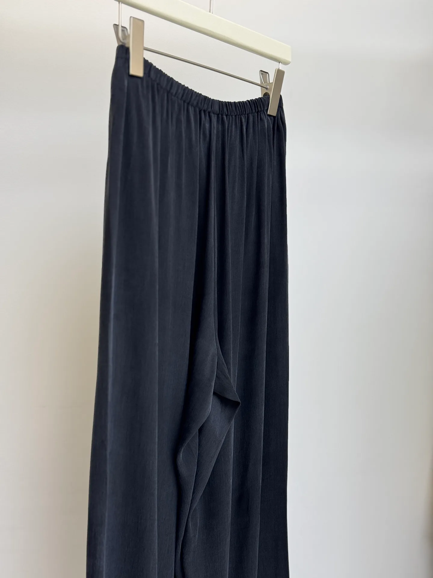 Костюмы Женские The Row 13979