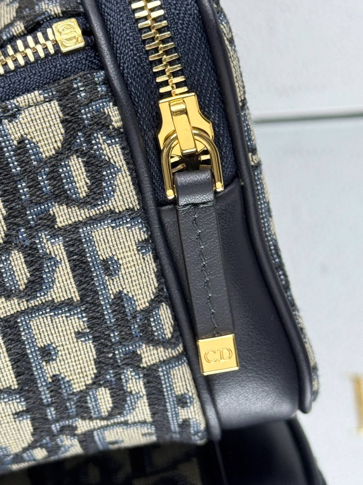 Сумки На Ремне Женские Christian Dior 11630267
