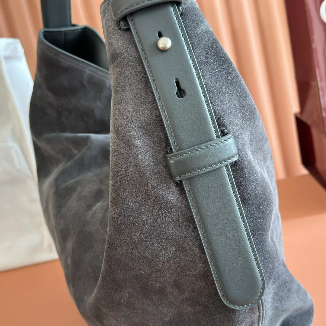 Классические Сумки Женские Gucci 11243547