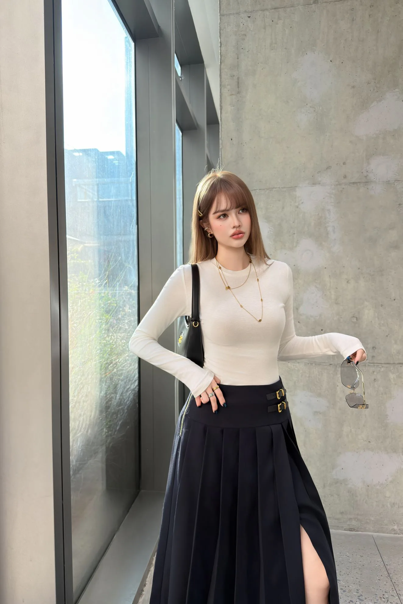 Юбки Женские Miu Miu 11363428