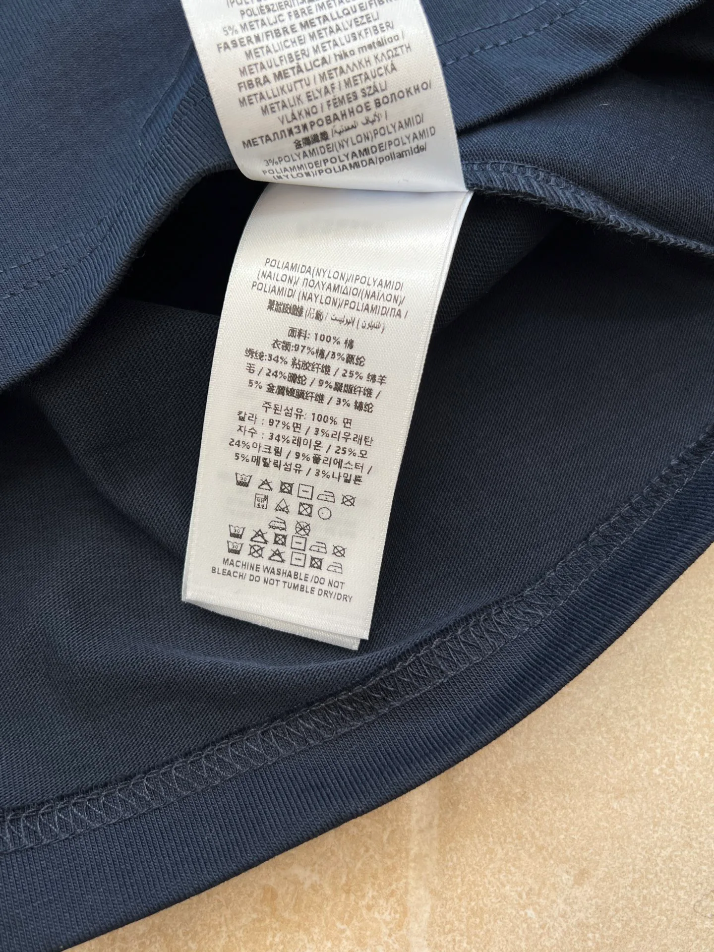 Футболки Женские Burberry 1571885