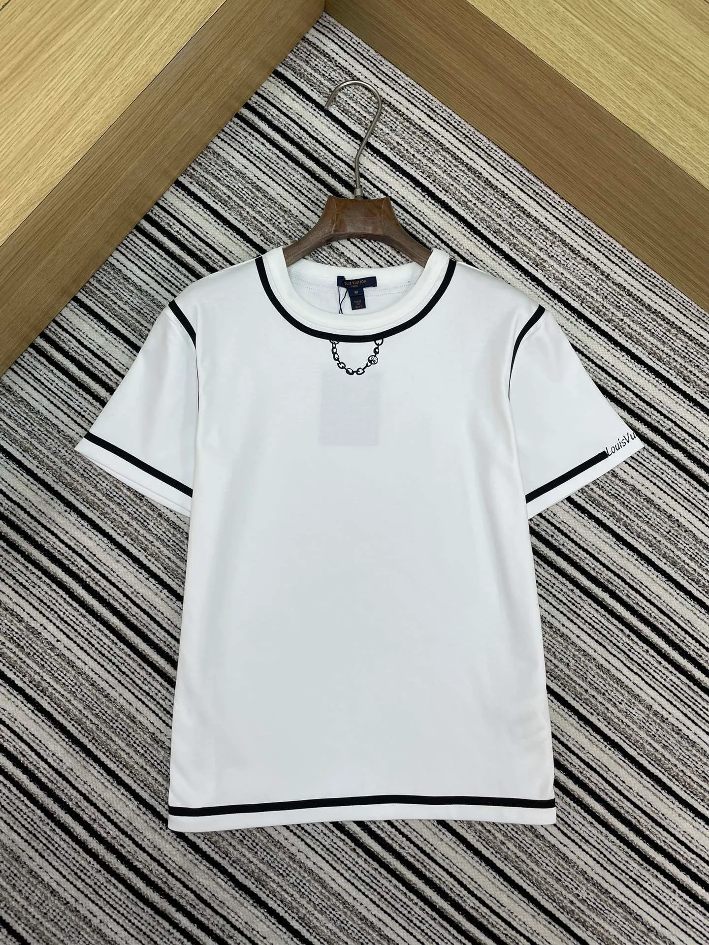 Футболки Женские Louis Vuitton 7042133