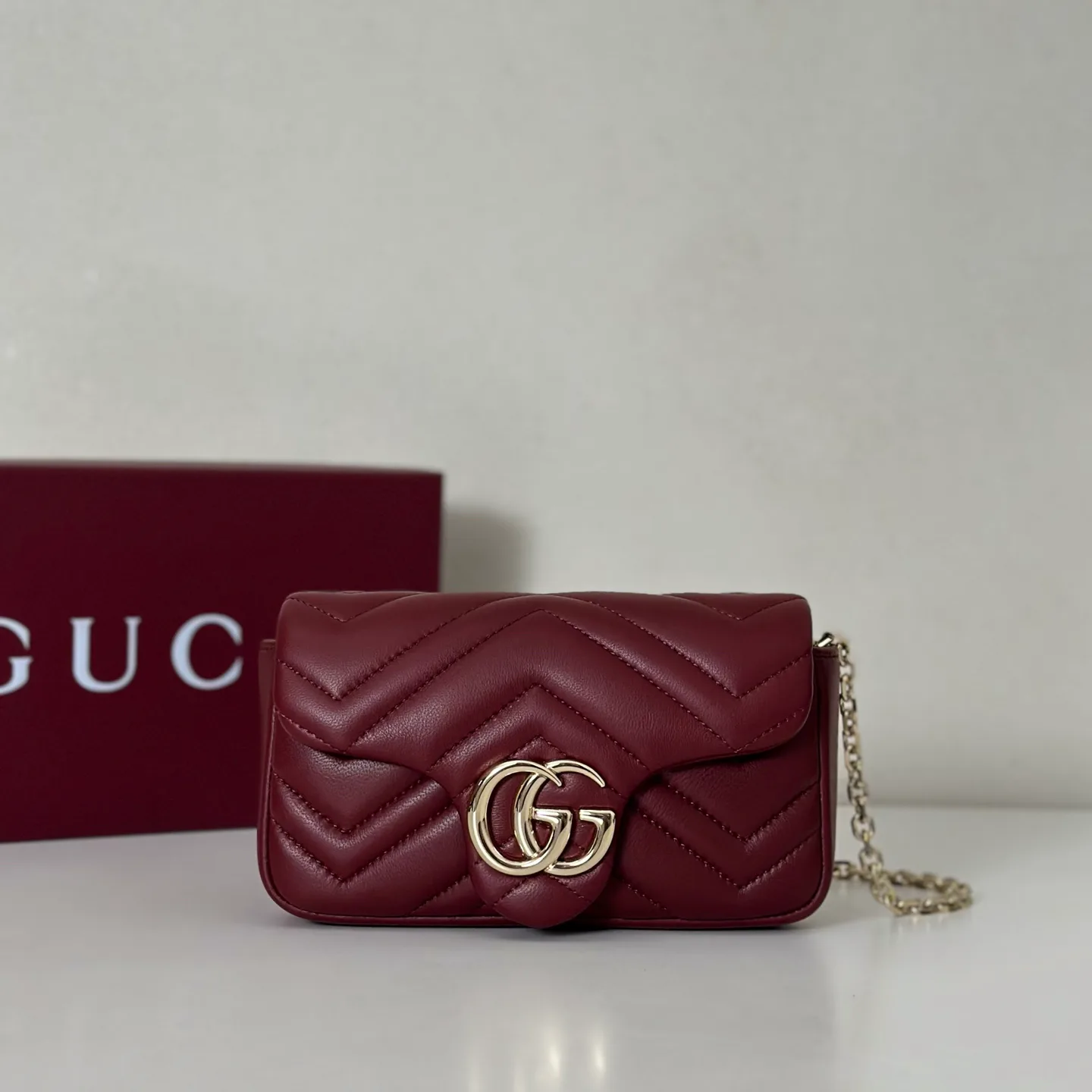 Сумки На Ремне Женские Gucci 151162