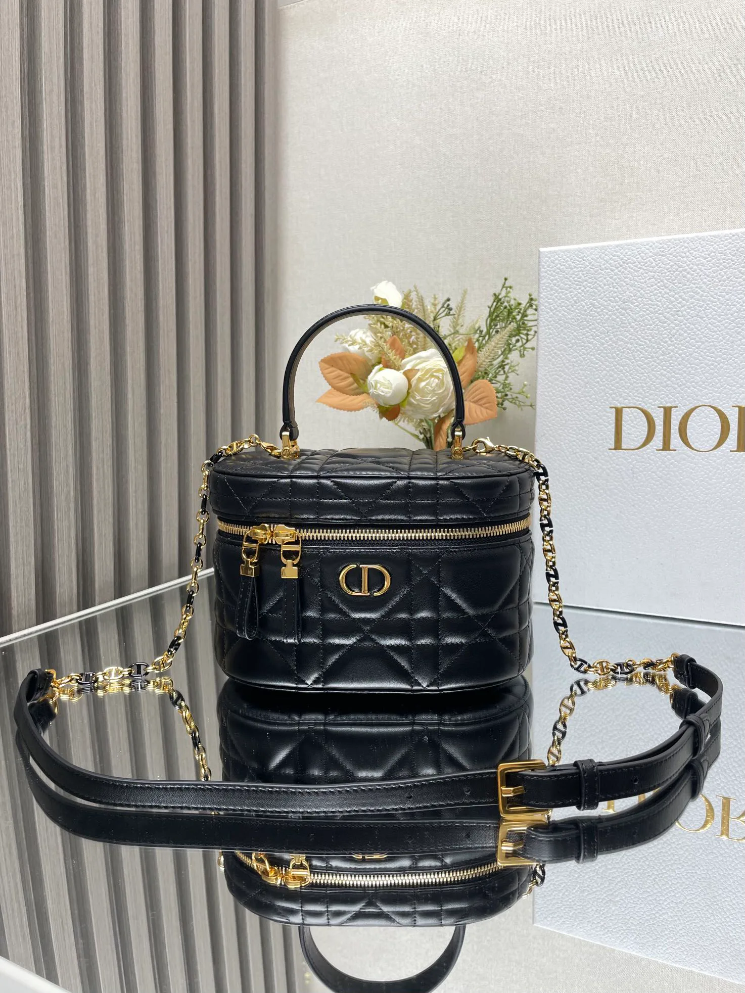 Классические Сумки Женские Christian Dior 5765887