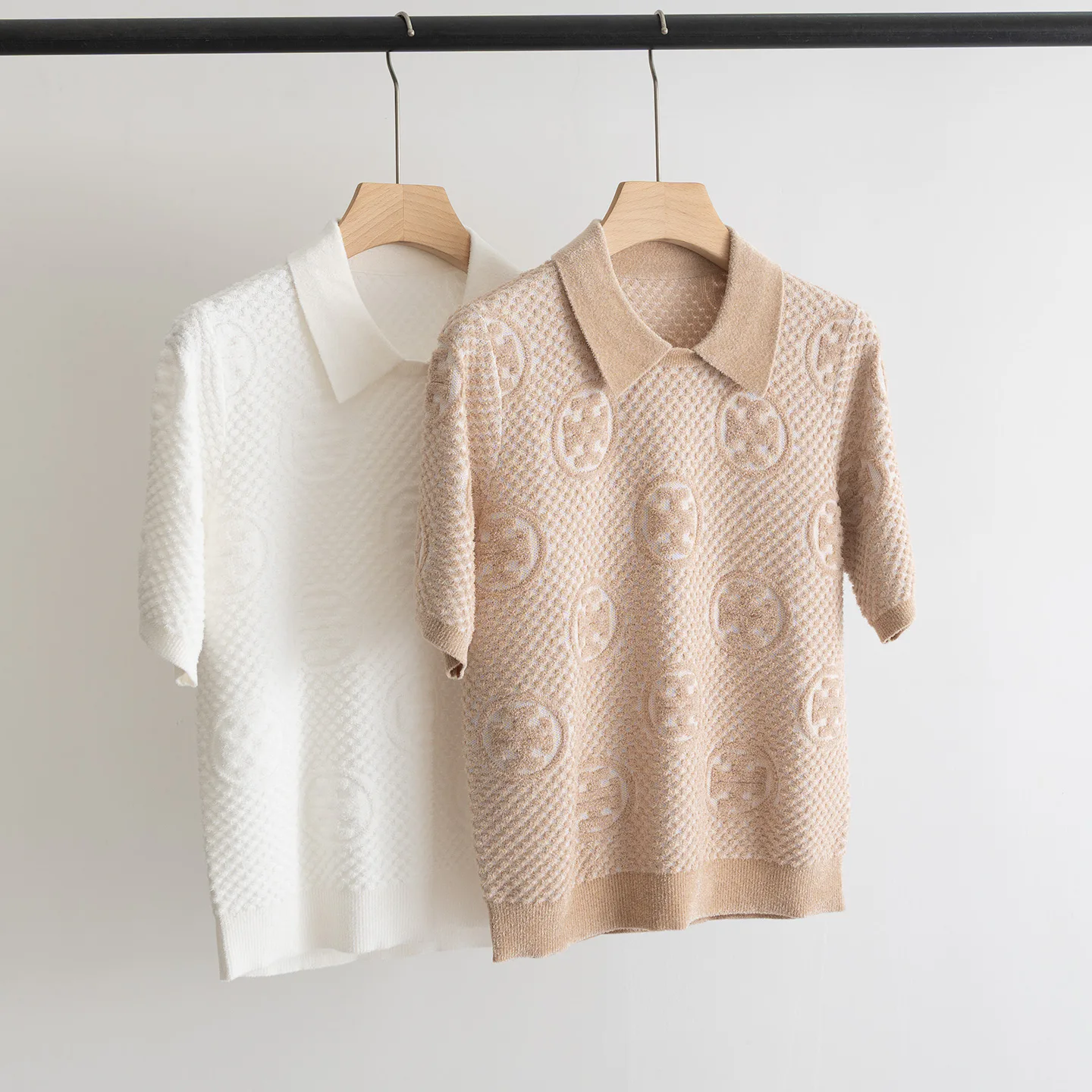 Рубашки Женские Tory Burch 11633806