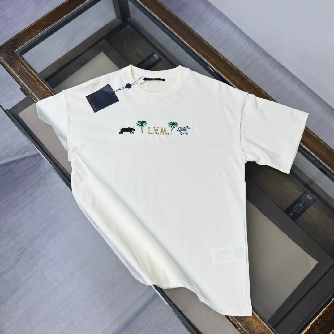 Футболки Женские Louis Vuitton 11829330