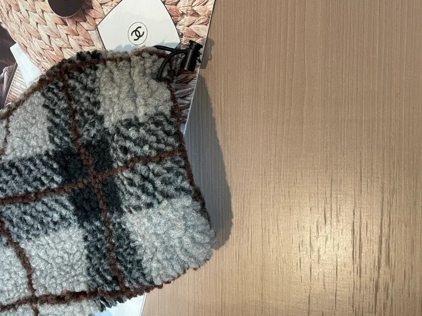 Куртки И Пуховики Женские Miu Miu 5093928