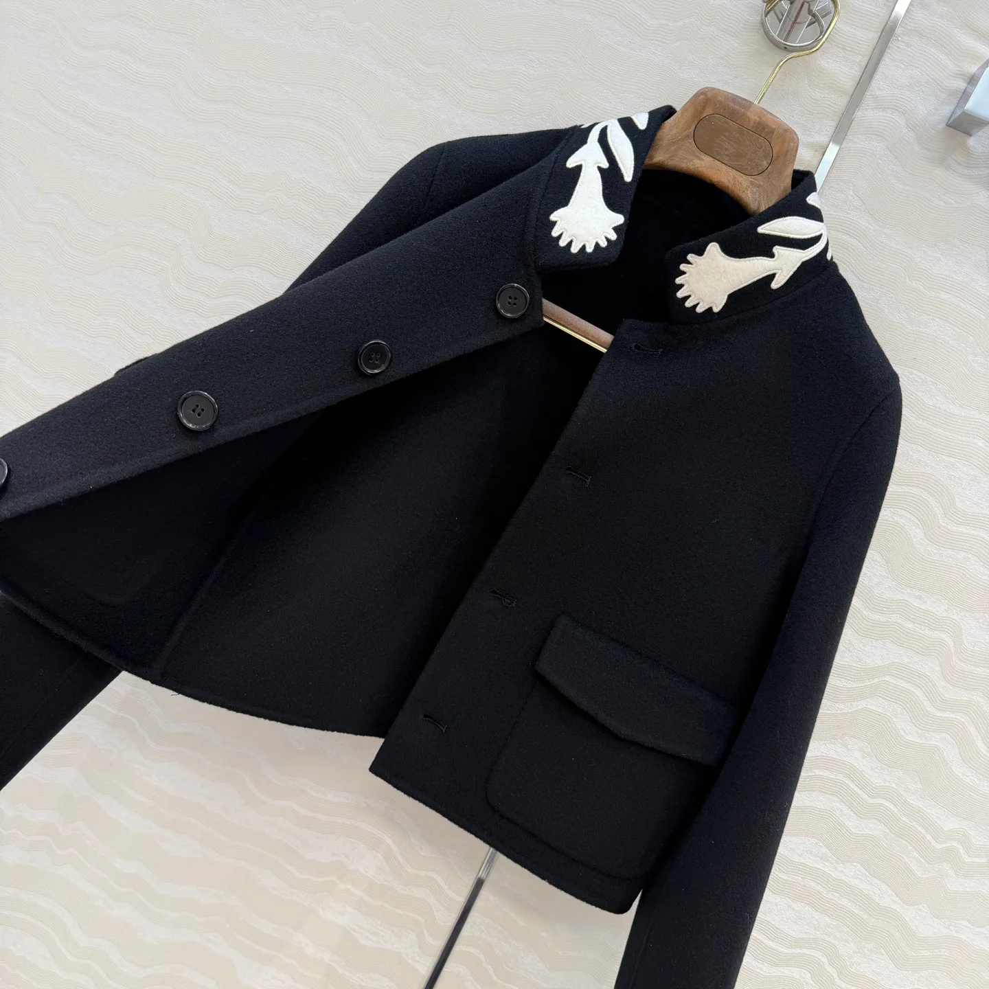 Жакеты Женские Loro Piana 9363378