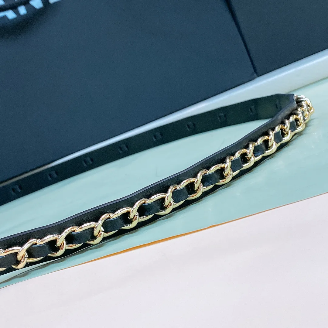 Ремни Chanel 14176840