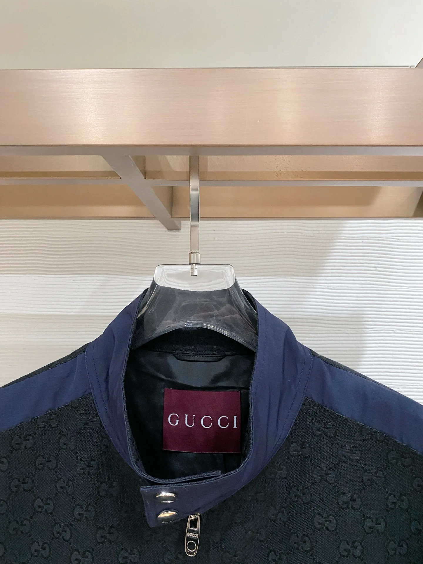 Пальто И Тренчи Мужские Gucci 11540829