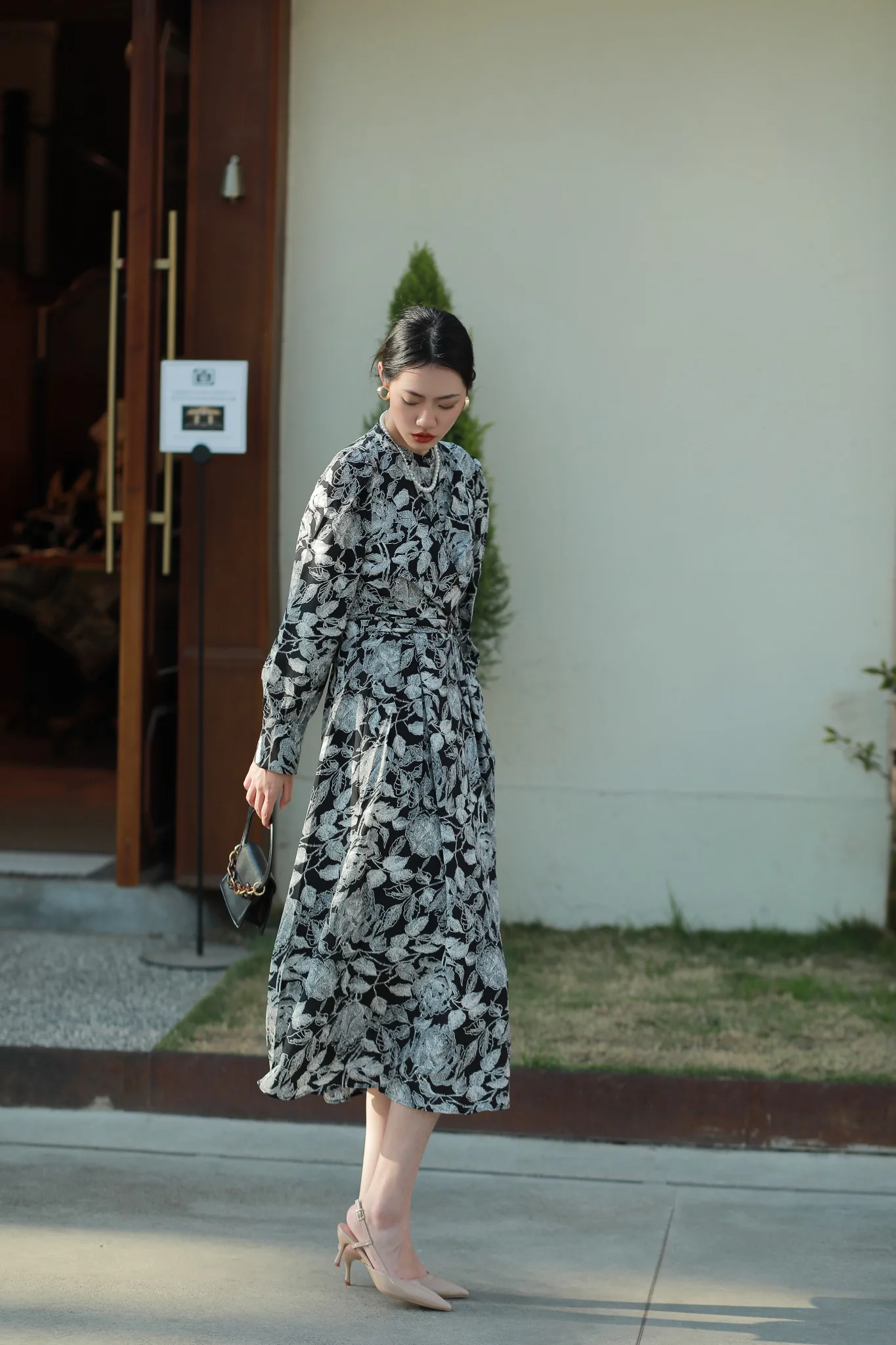 Платья Женские Max Mara 11059