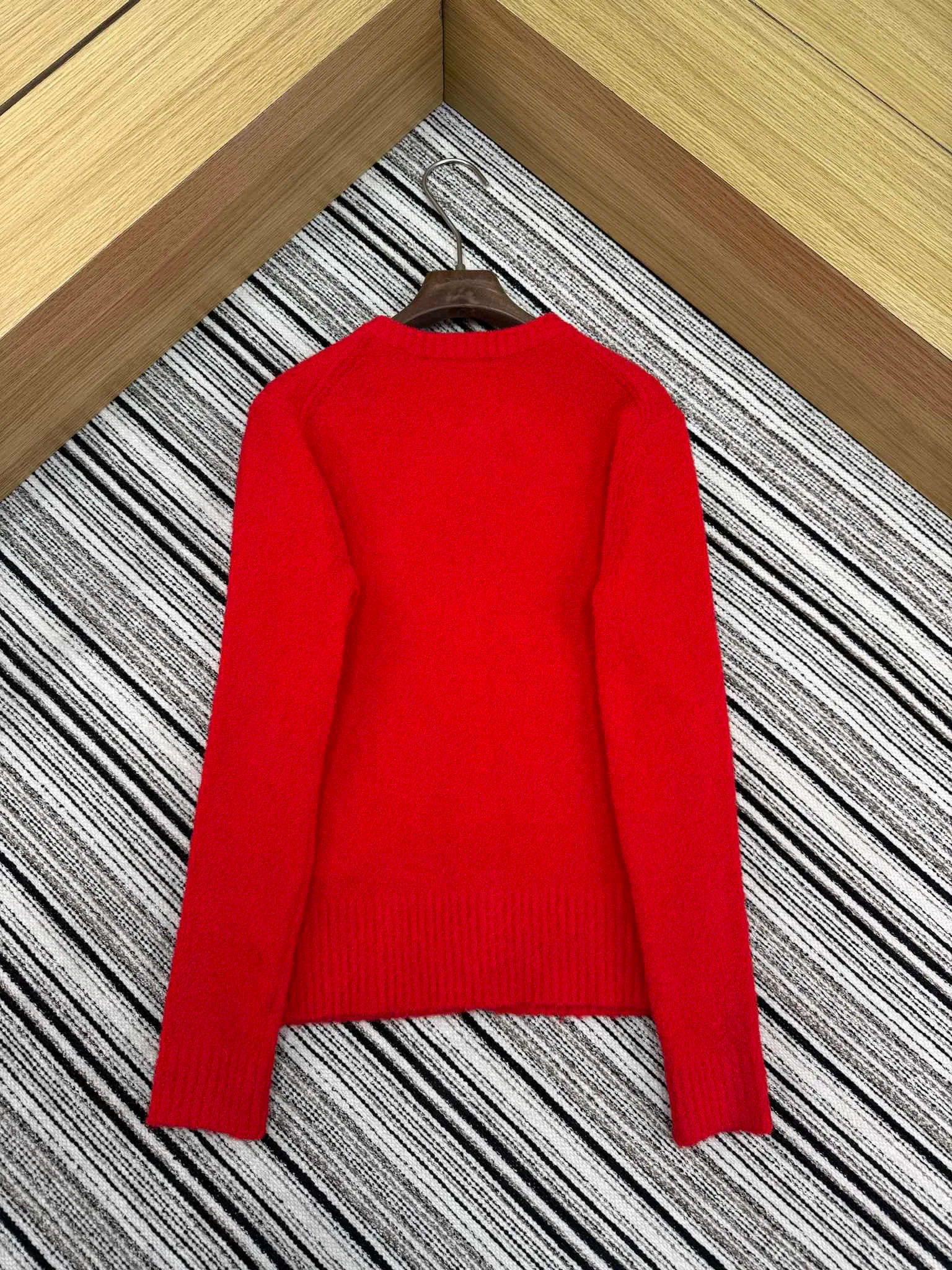 Джемперы И Свитеры Женские Louis Vuitton 1828583