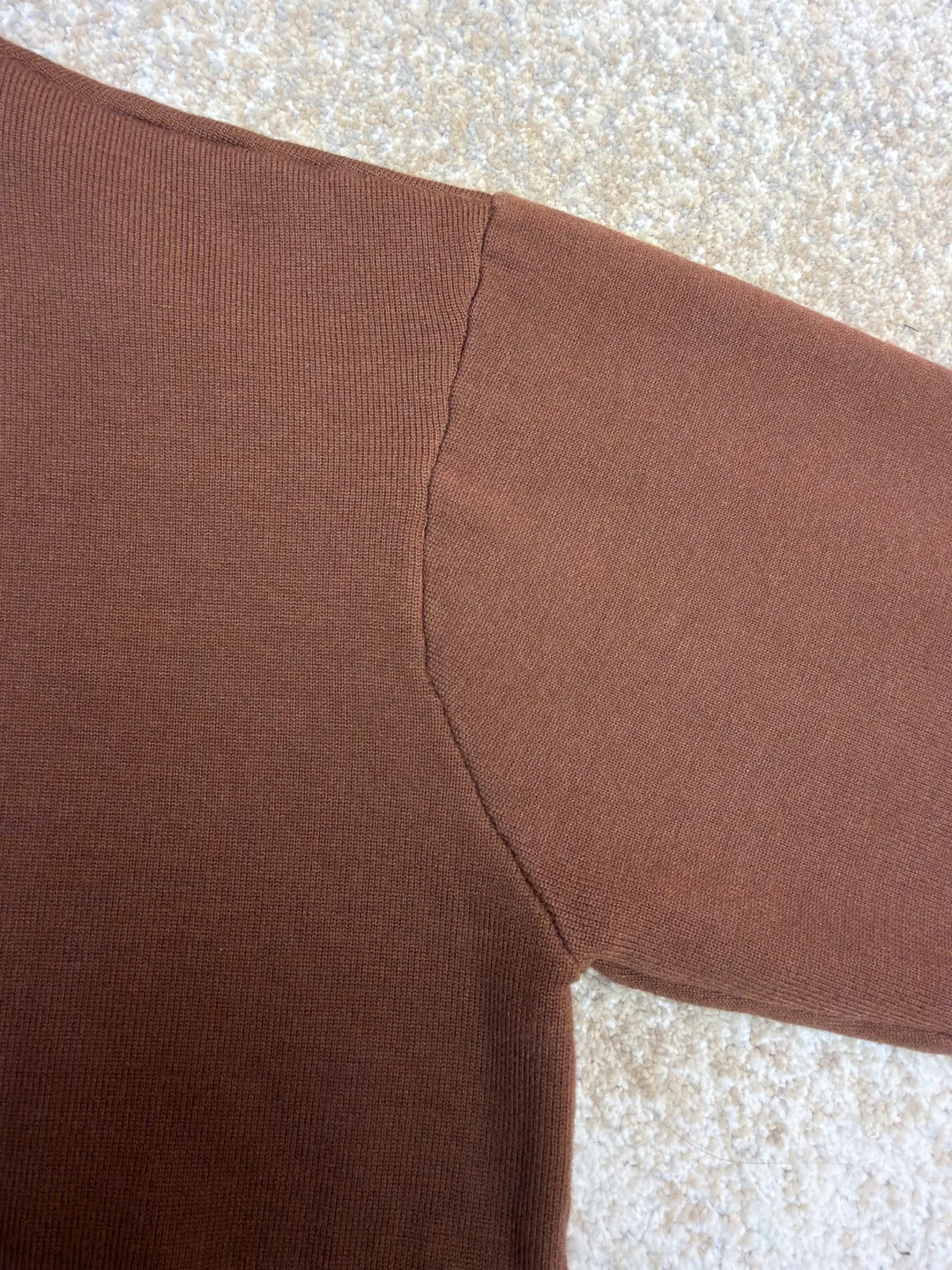 Свитшоты И Худи Мужские Loewe 339512