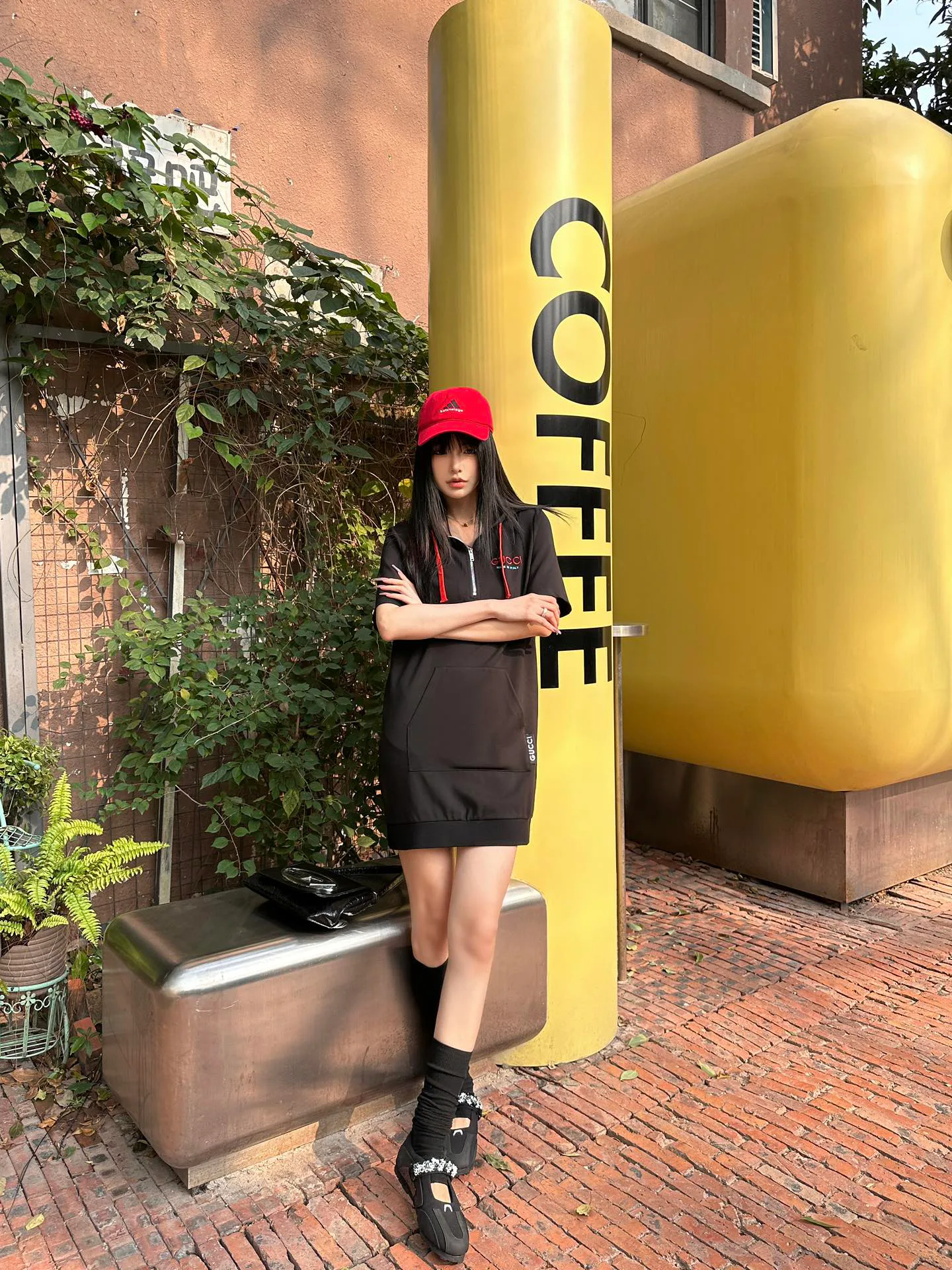 Платья Женские Gucci 15722