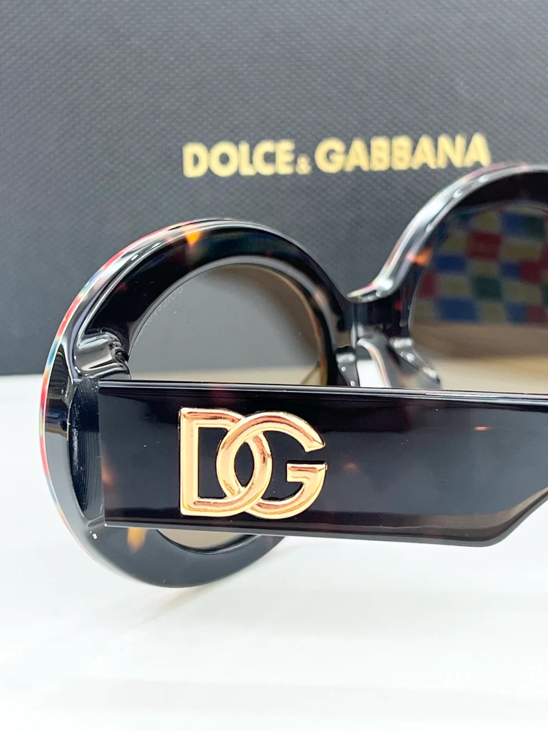 Часы Женские Dolce & Gabbana 11833650