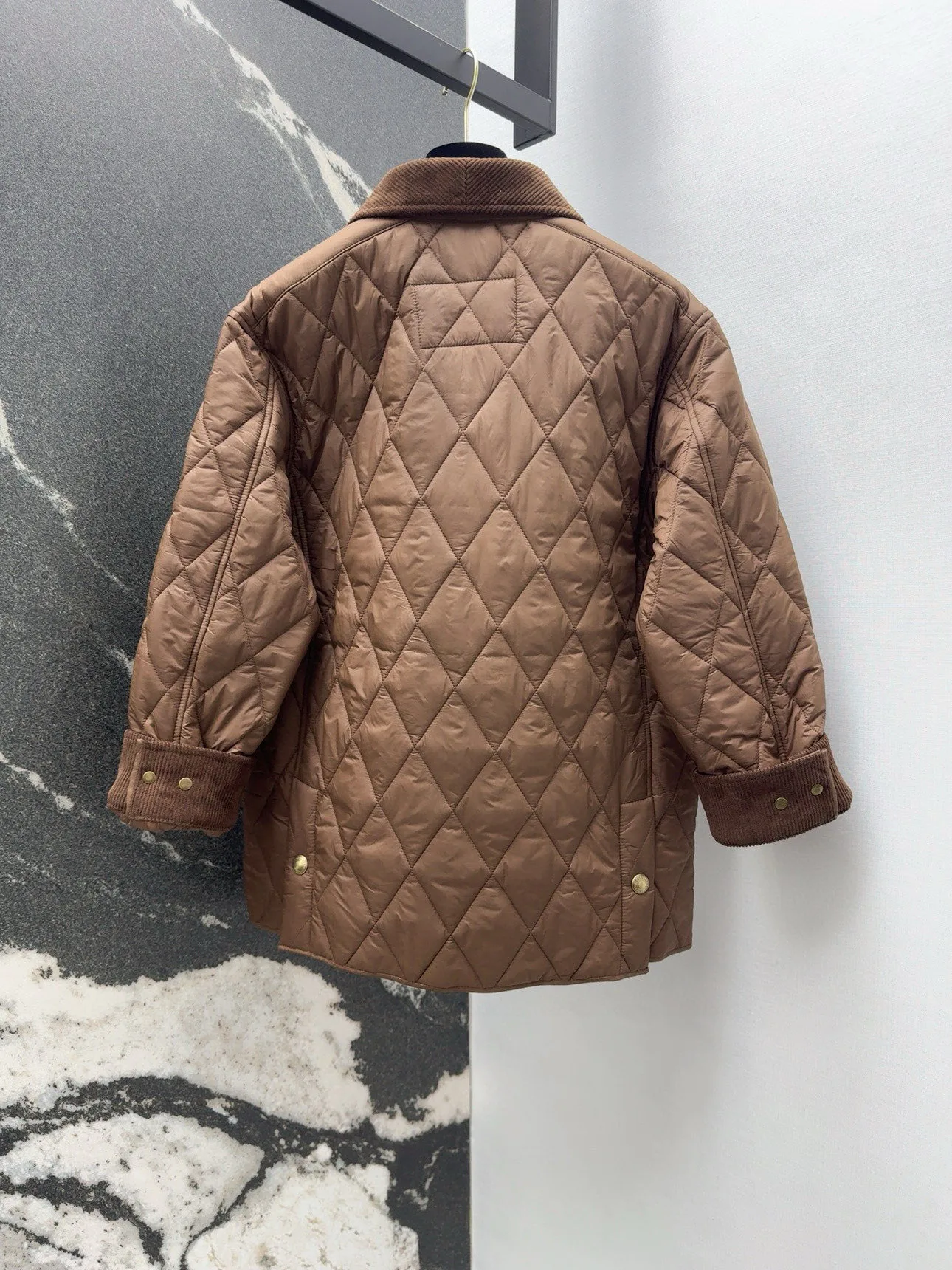 Куртки Женские Ralph Lauren 376497