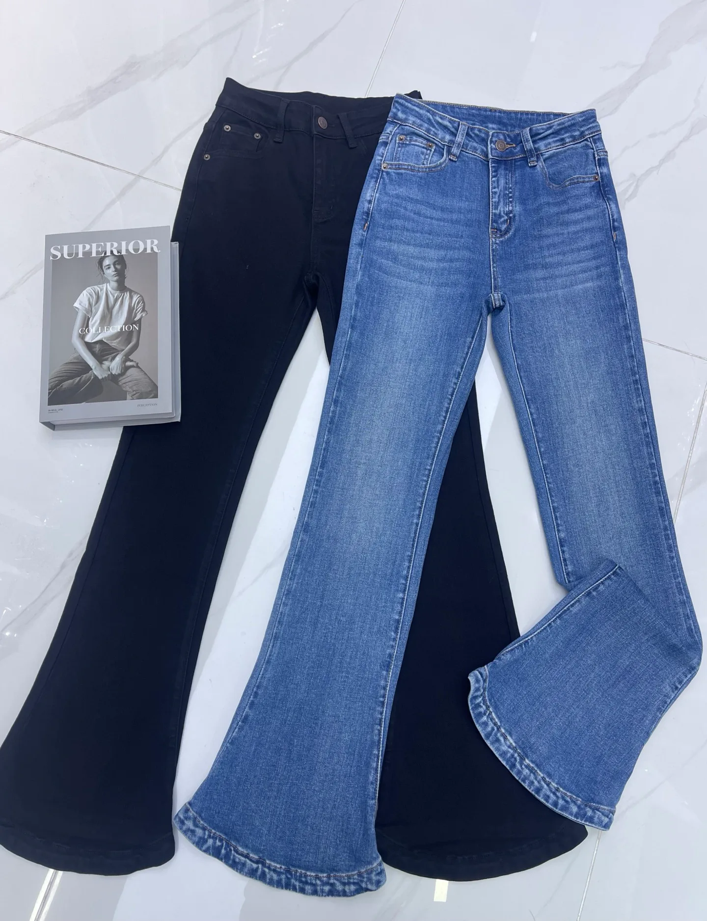 Брюки Женские Chloe 12791860