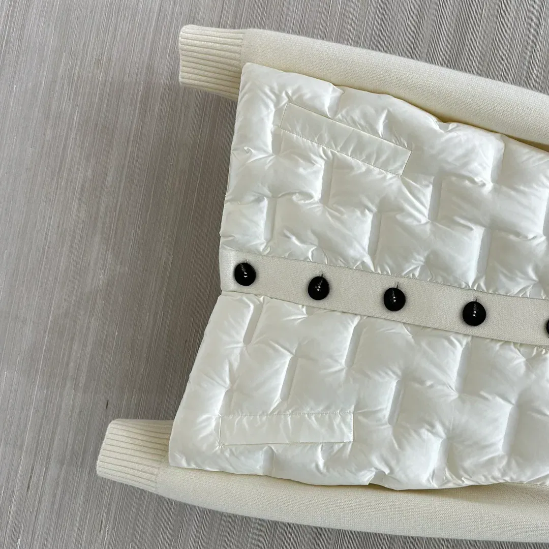 Куртки И Пуховики Женские Loro Piana 127298