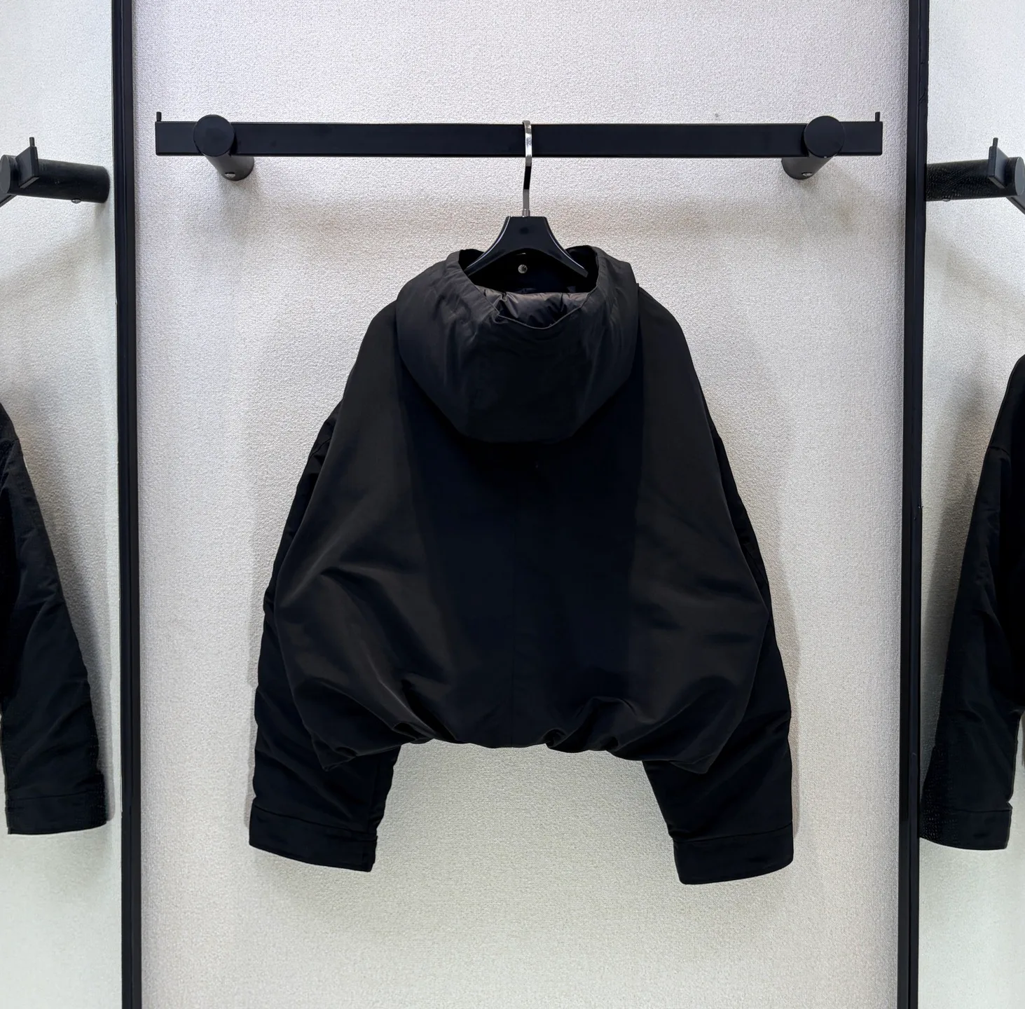 Куртки И Пуховики Женские Moncler 19480504