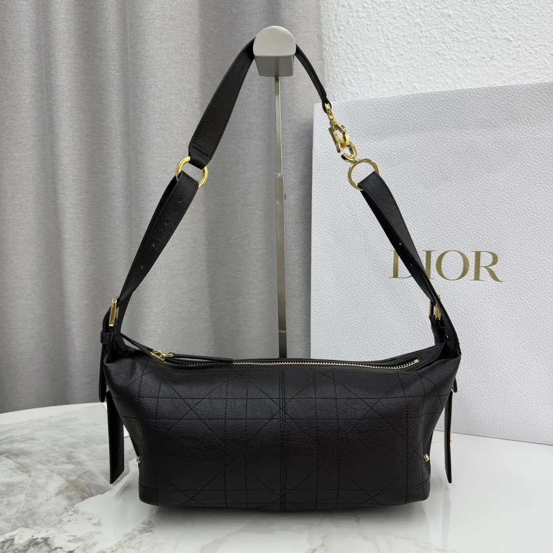 Классические Сумки Женские Christian Dior 12594872
