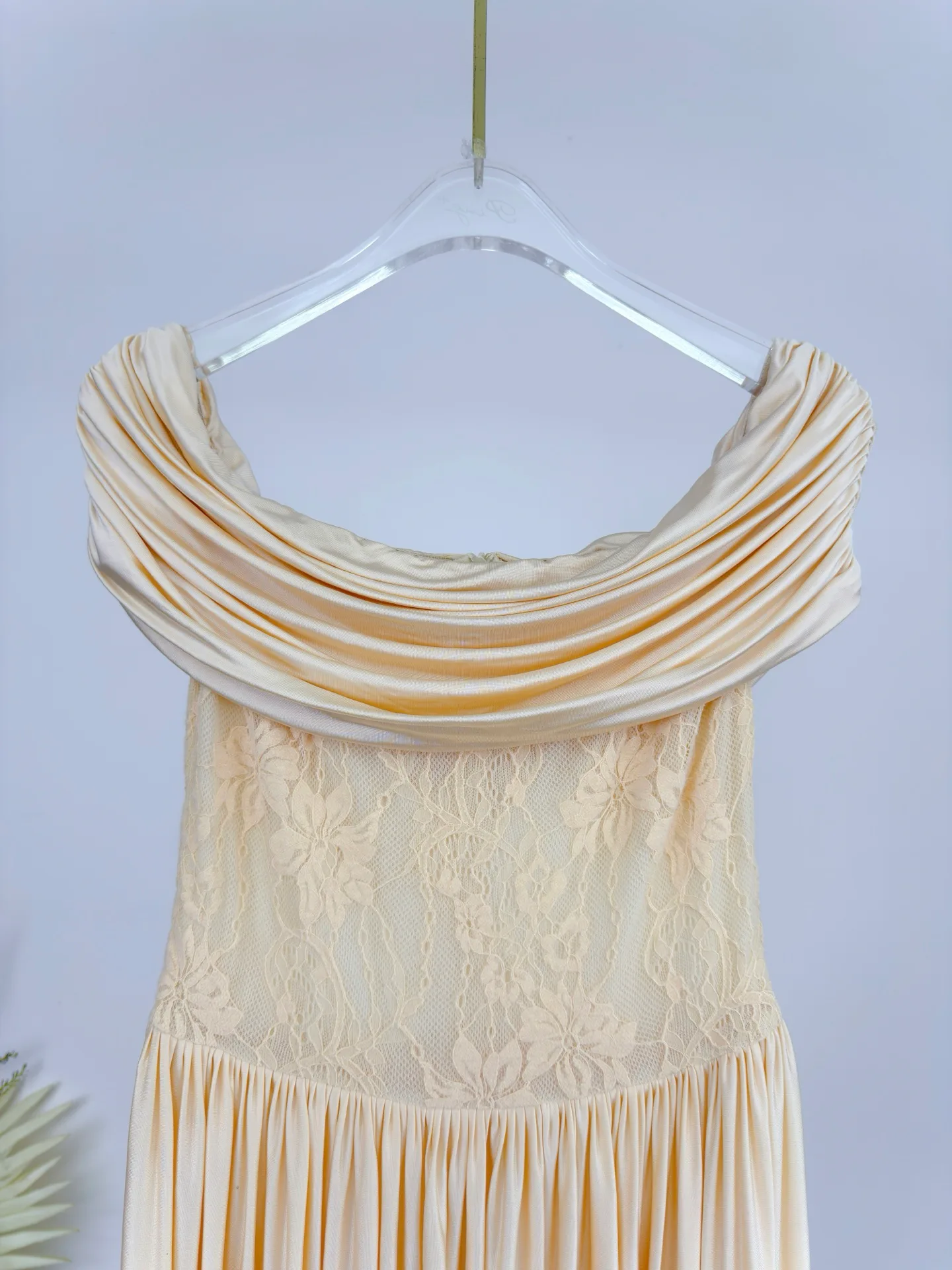 Платья Женские Zimmermann 4805846