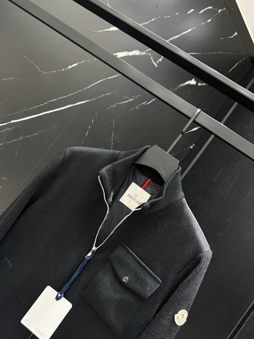 Куртки И Пуховики Мужские Moncler 566466