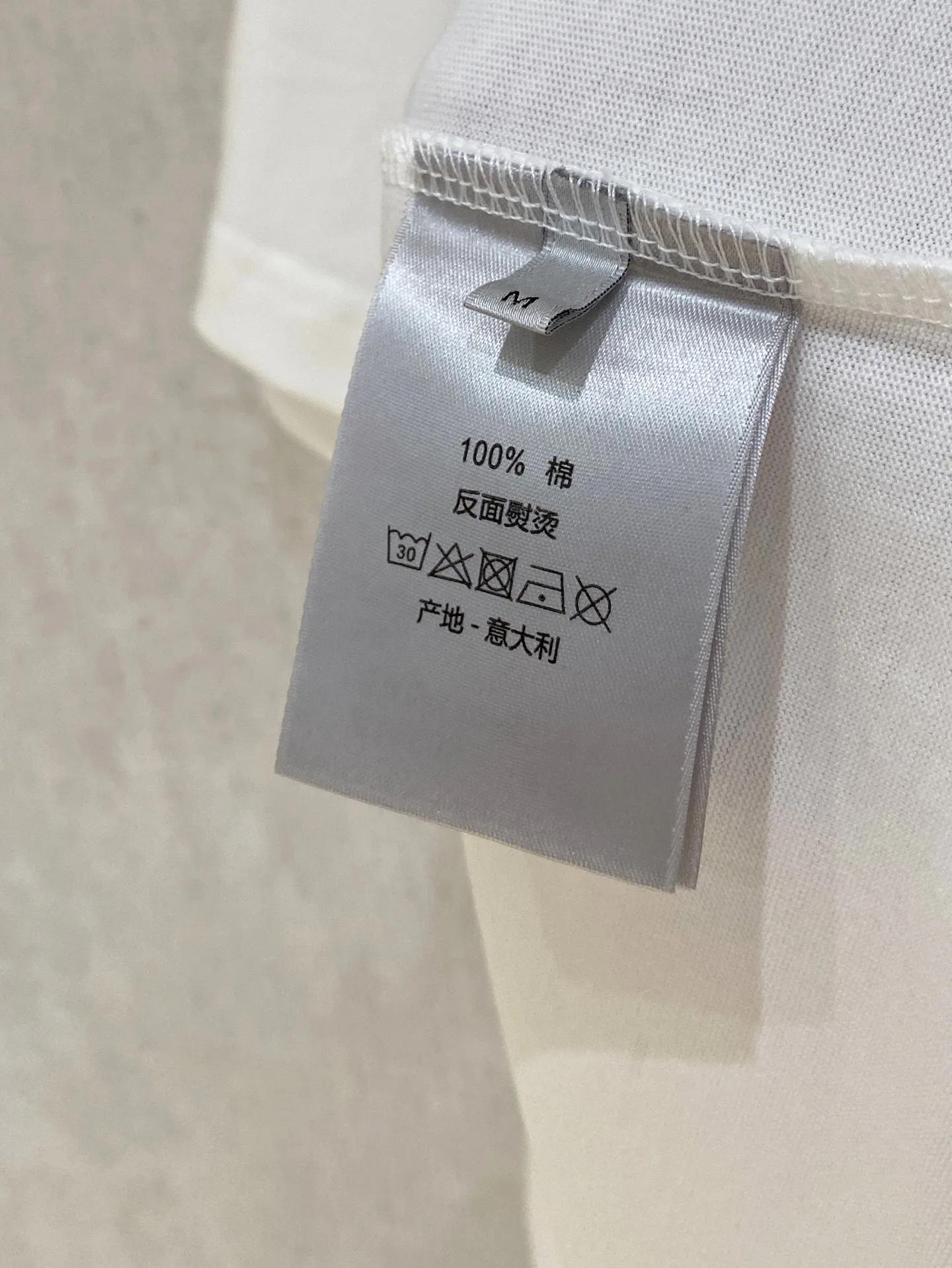 Футболки Мужские Christian Dior 5995998