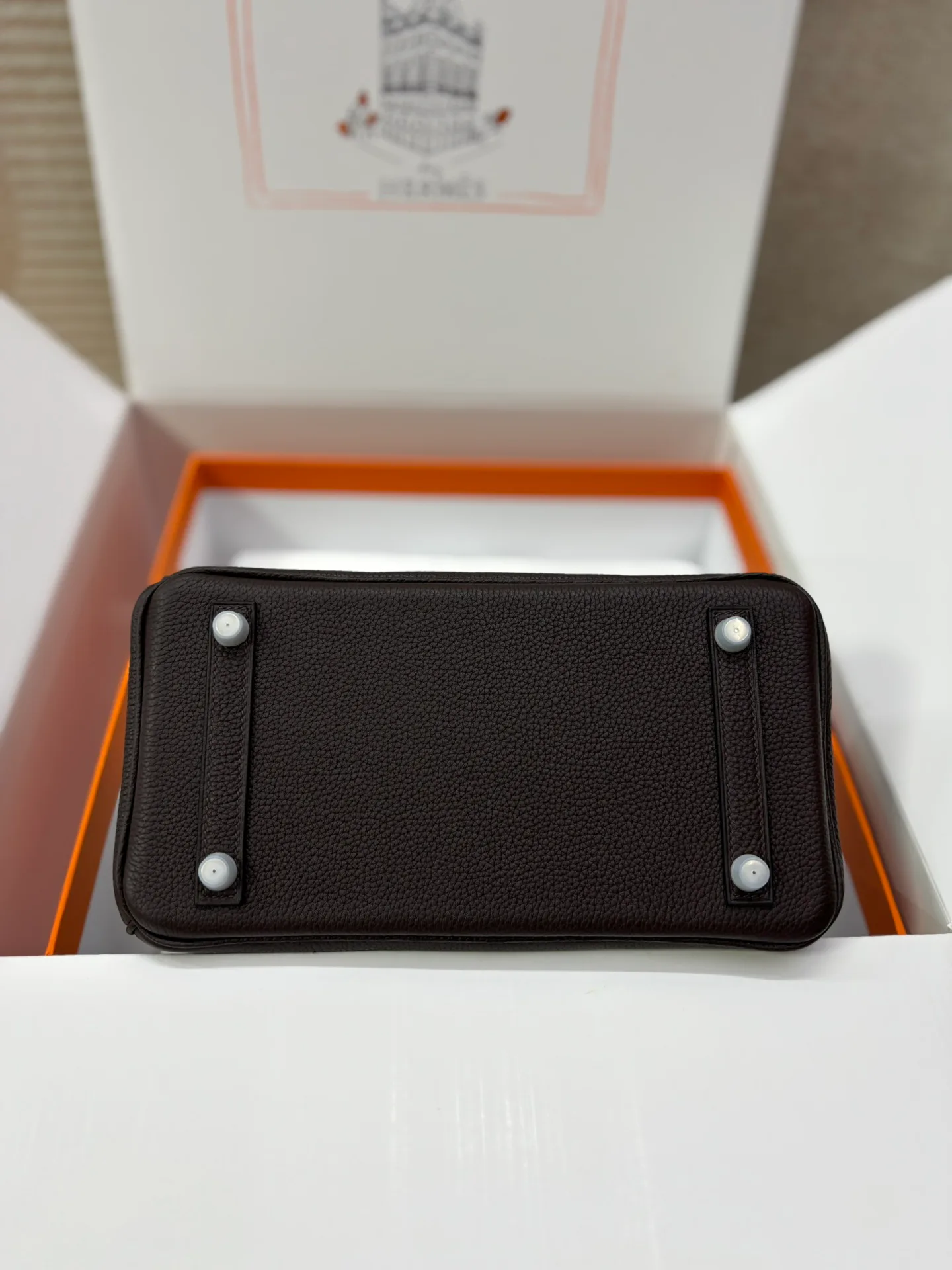Классические Сумки Женские Hermes 12253753