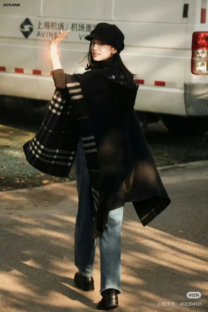 Пальто Женские Burberry 18653158