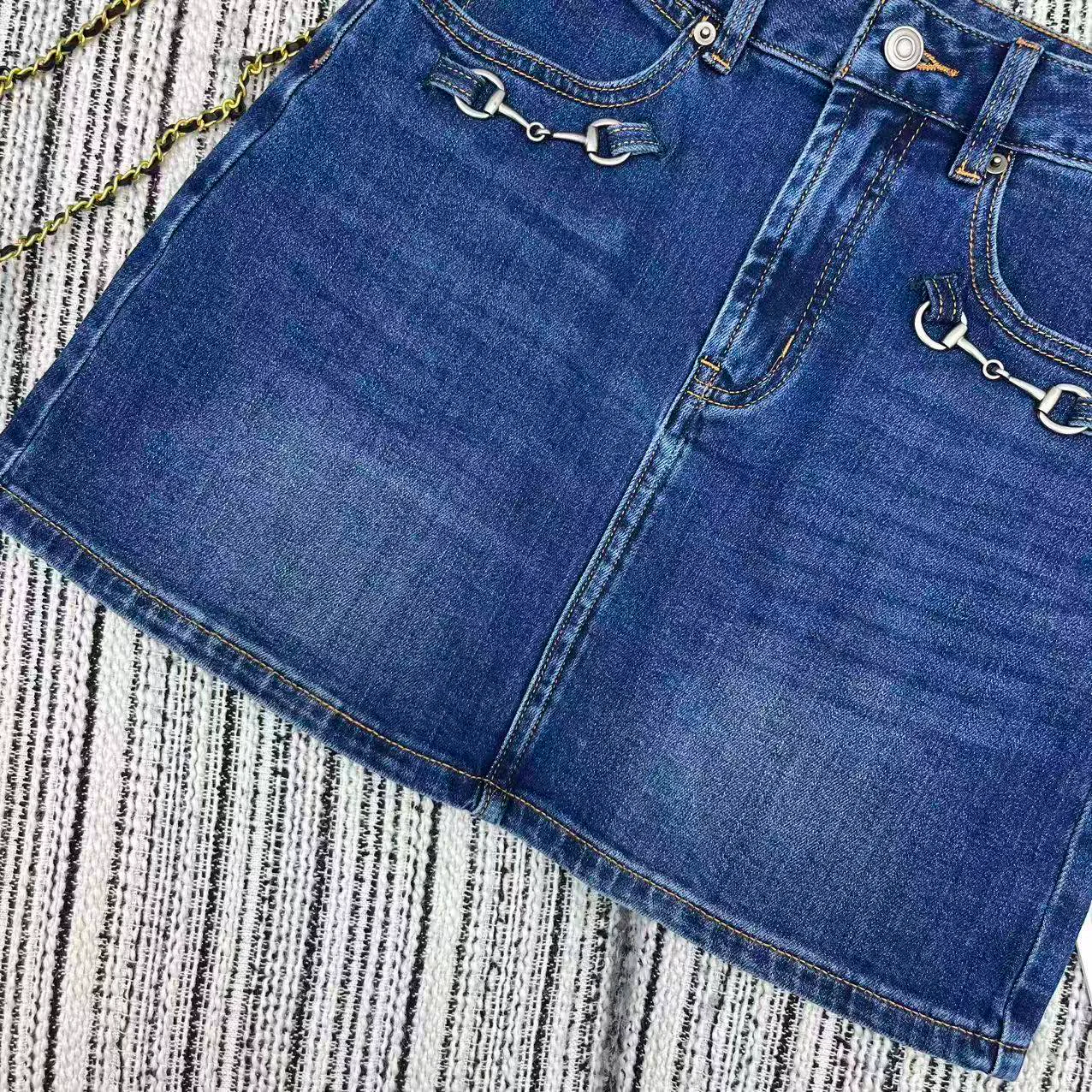 Юбки Женские Gucci 13346904