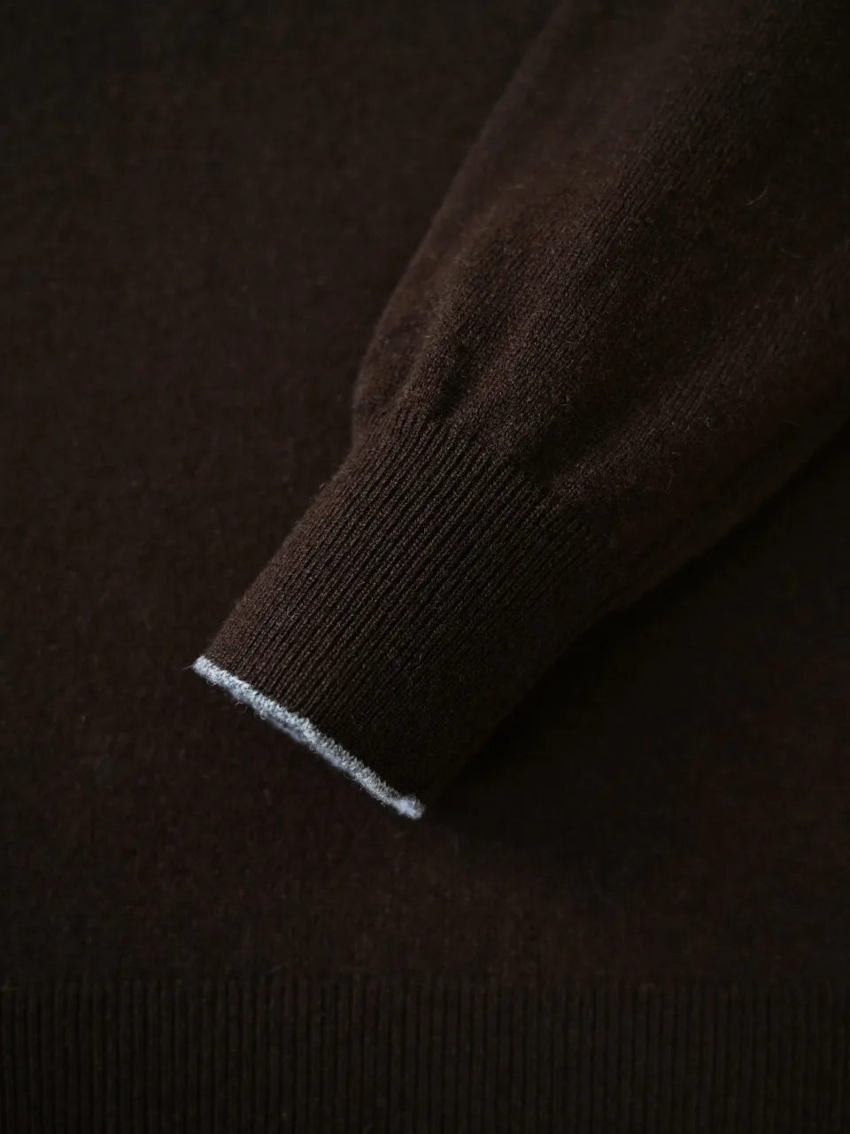 Джемперы И Свитеры Женские Brunello Cucinelli 18906222
