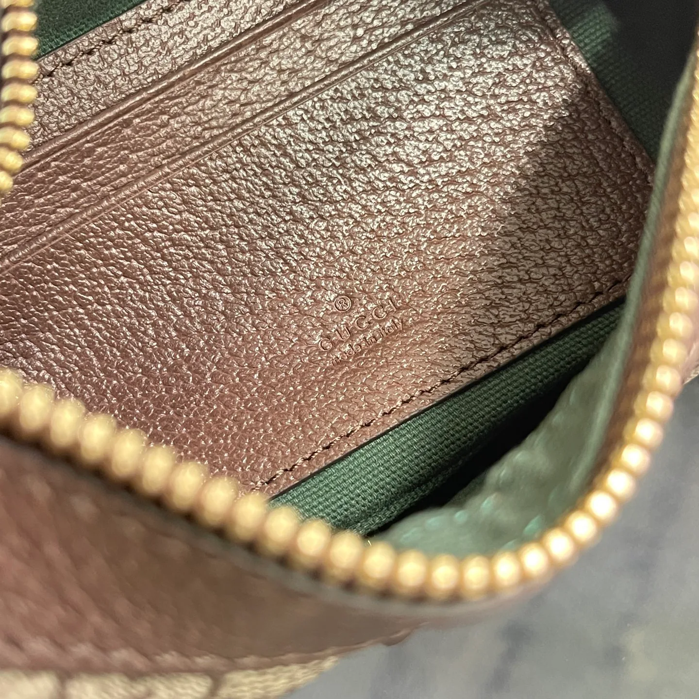 Классические Сумки Женские Gucci 13558857