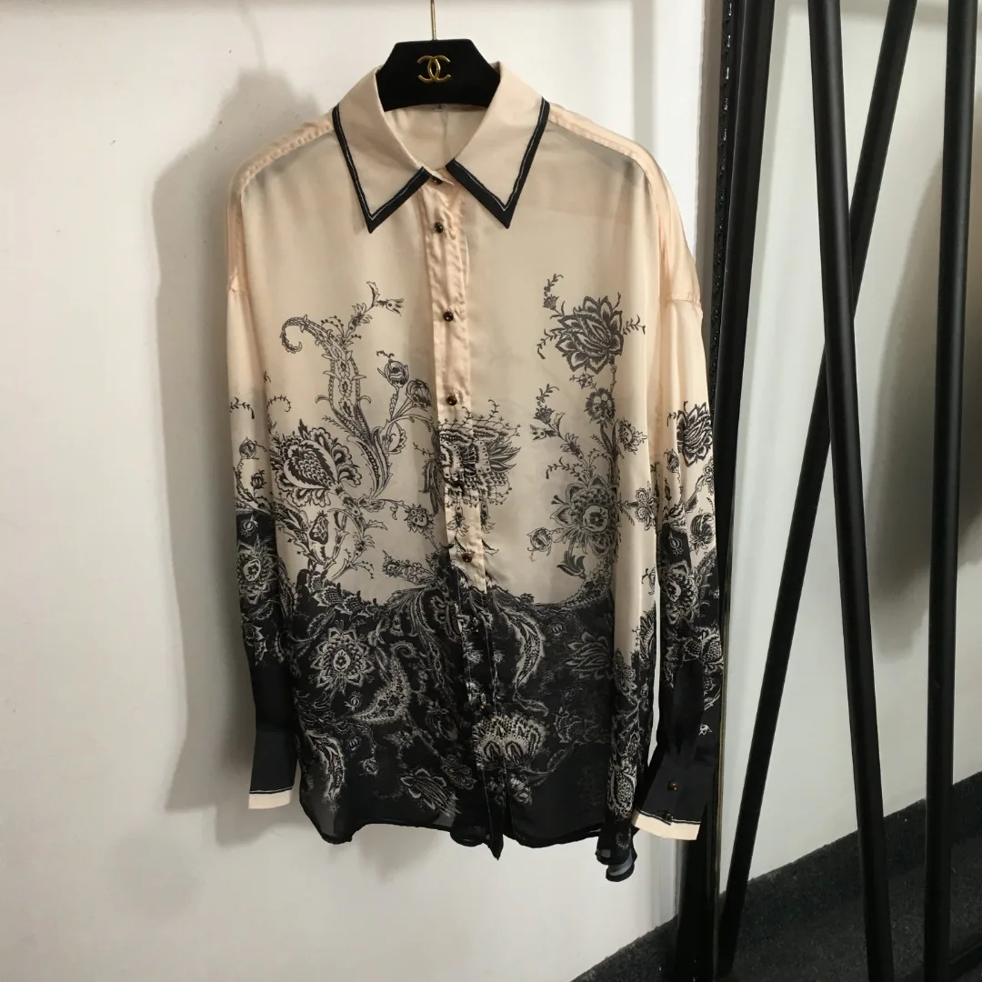 Костюмы Мужские Zimmermann 11485758