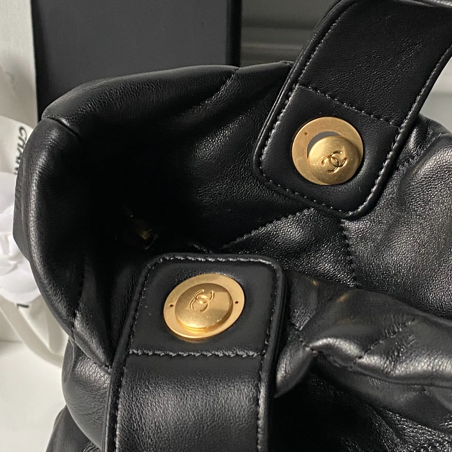 Классические Сумки Женские Chanel 18207777
