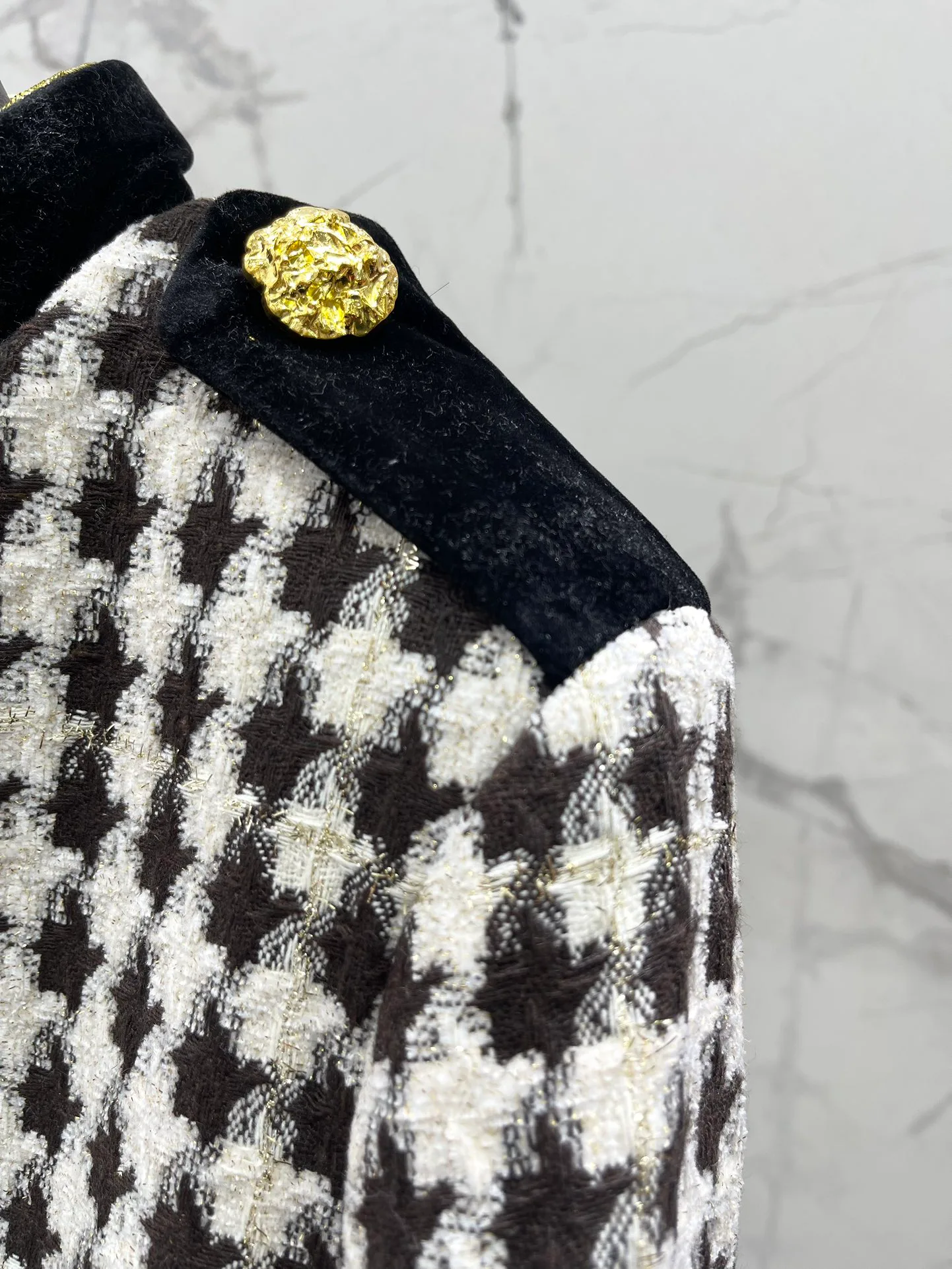 Жакеты Женские Balmain 550718